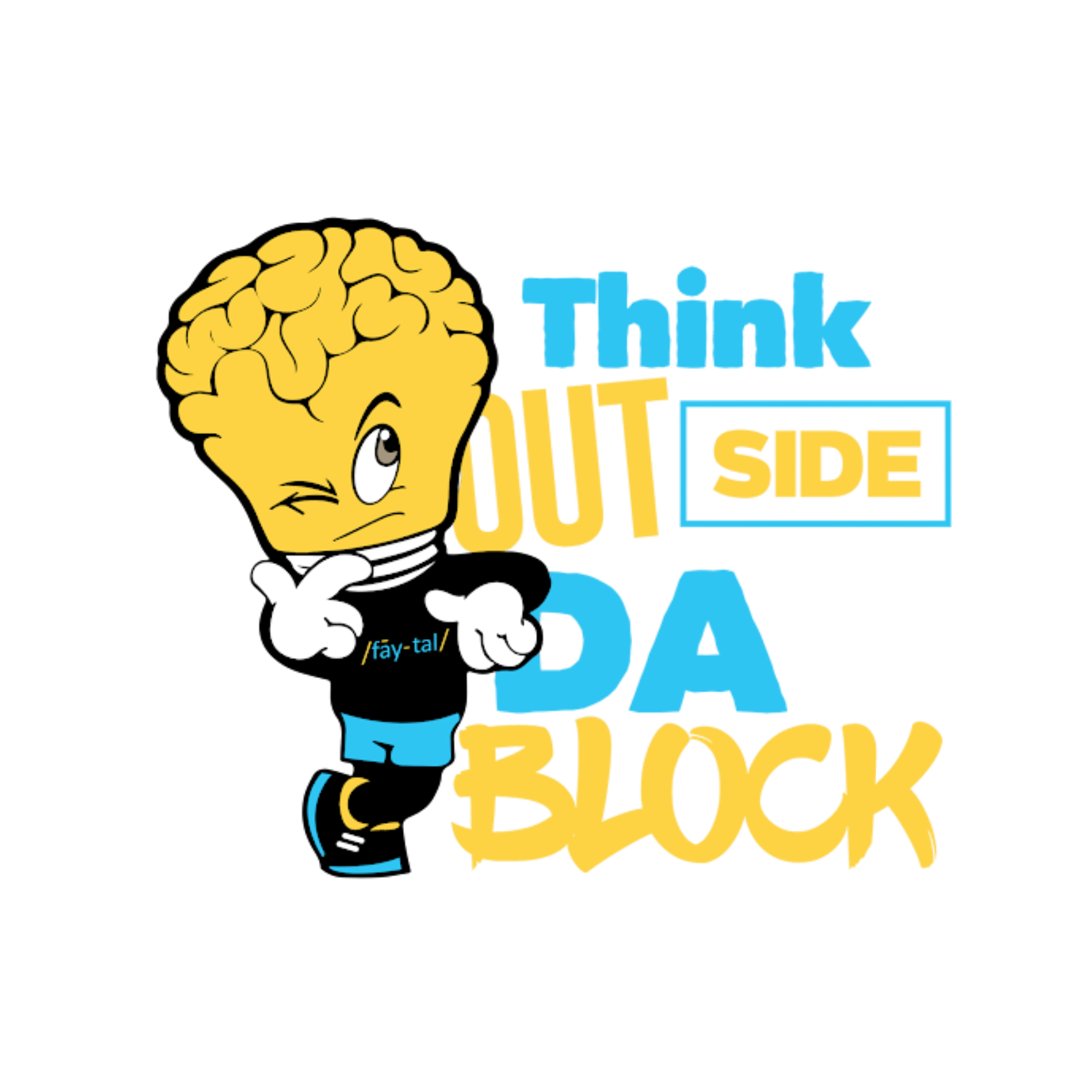 Think Outside Da Block.png
