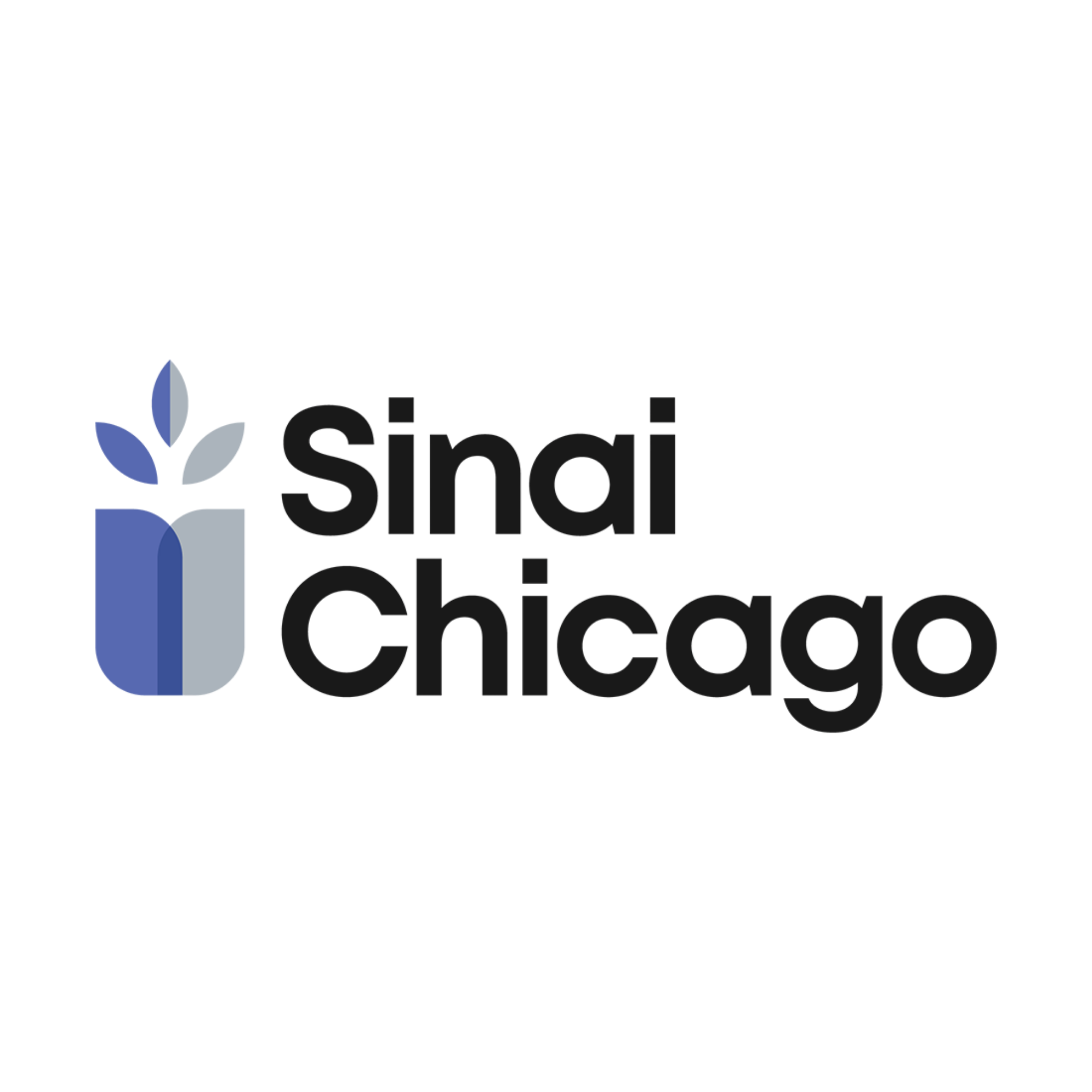 Sinai Chicago.png