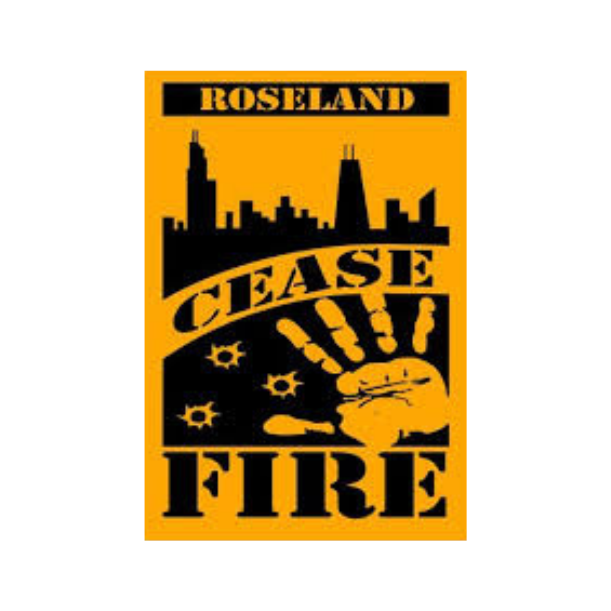 Roseland Ceasefire.png