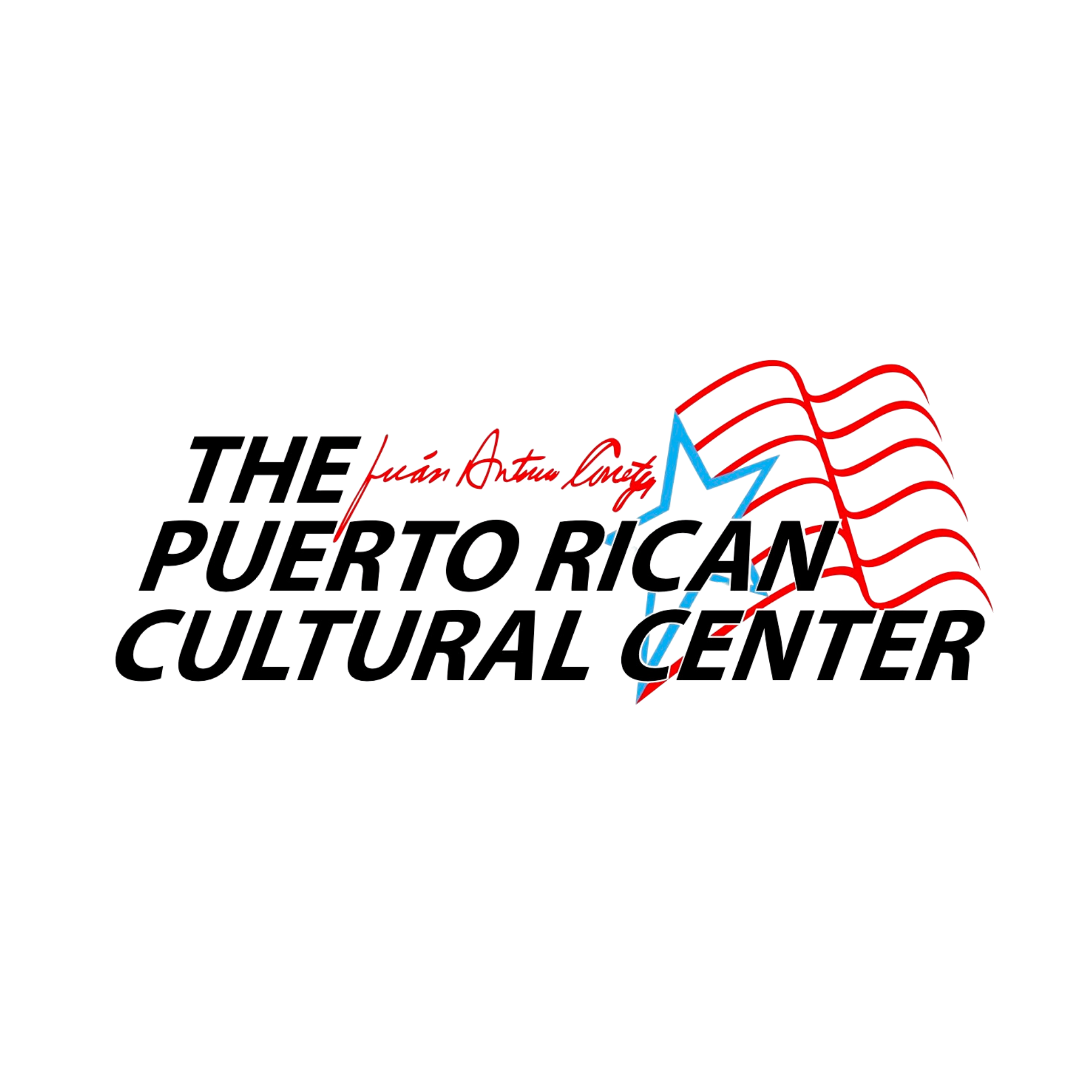 PuertoRicanCulturalCenter.png