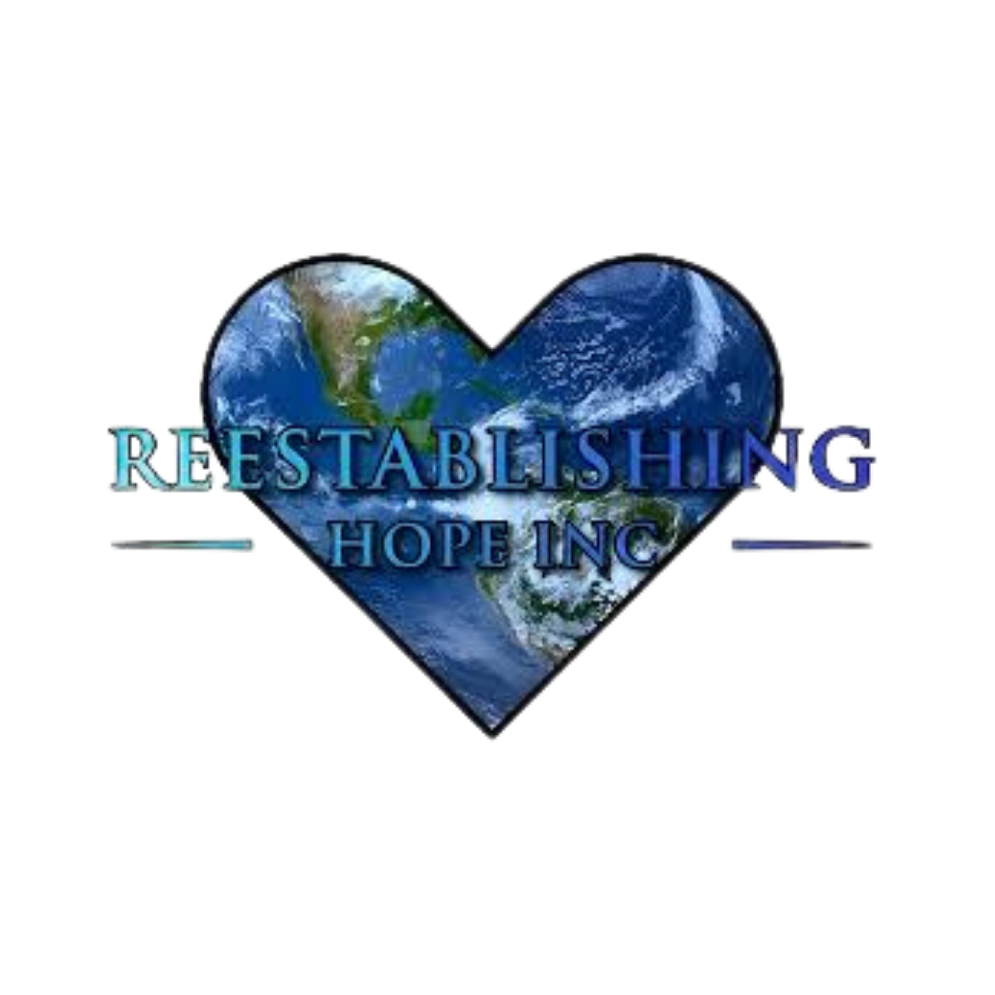 ReestablishingHopeInc.png