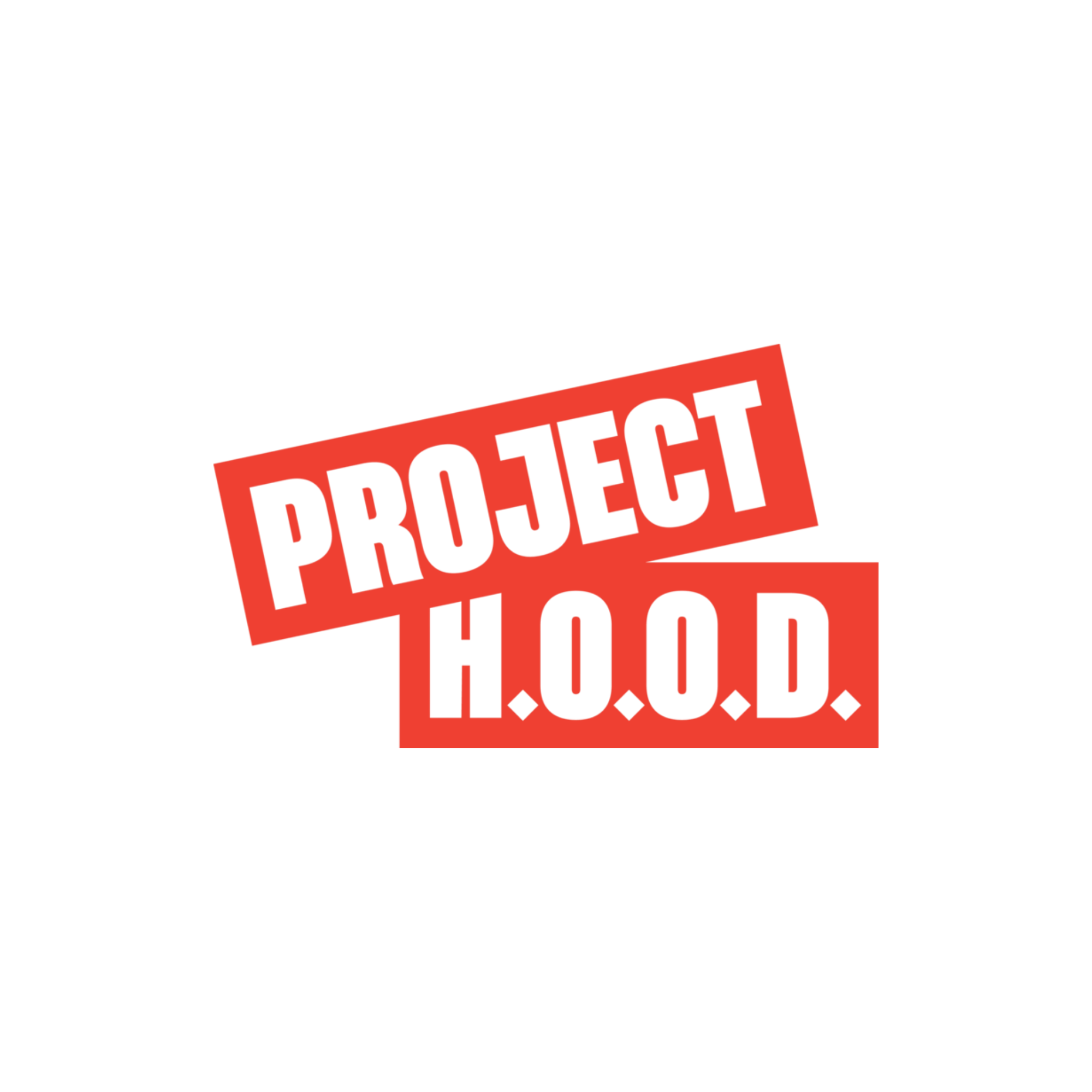 Project Hood.png