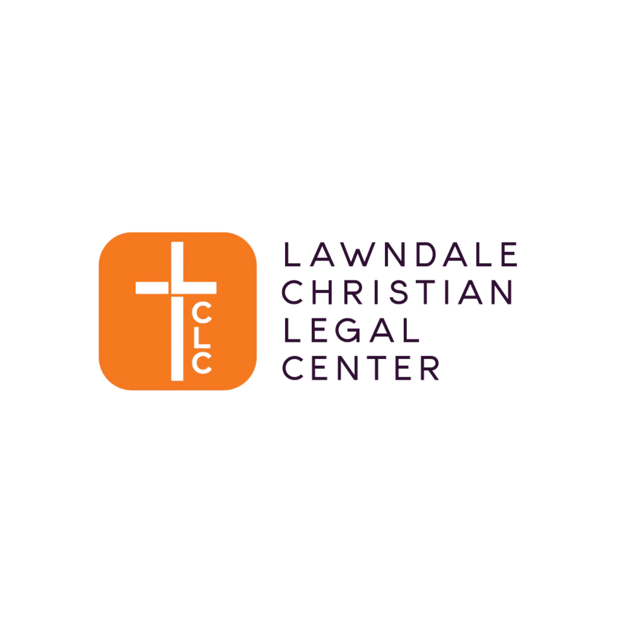 Lawndale Christian Legal Center.png
