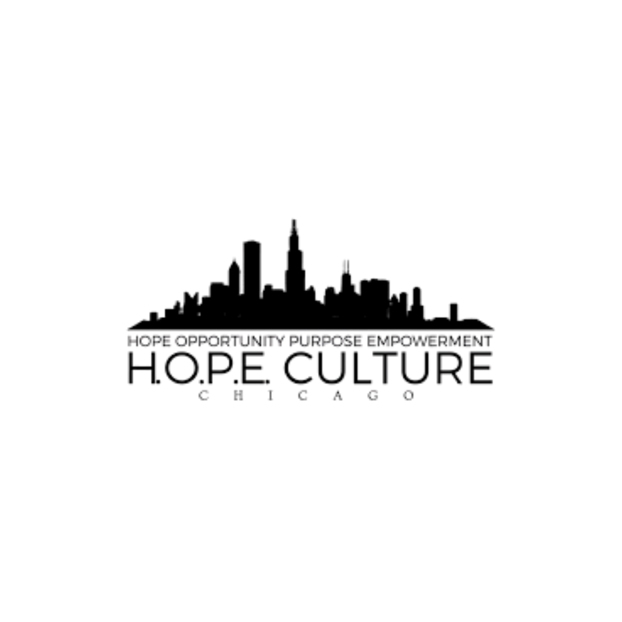 HOPE Culture.png