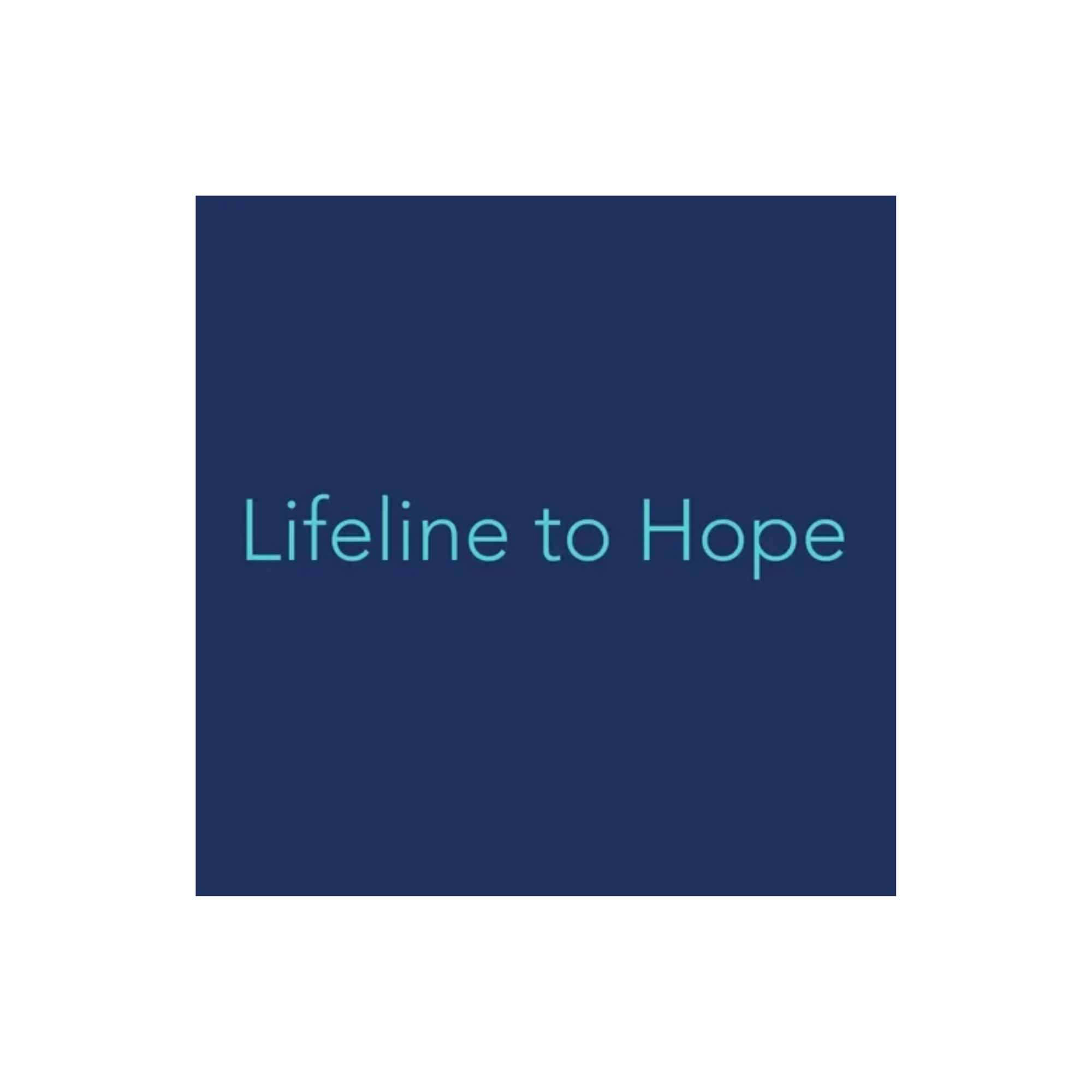 Lifeline to Hope.png