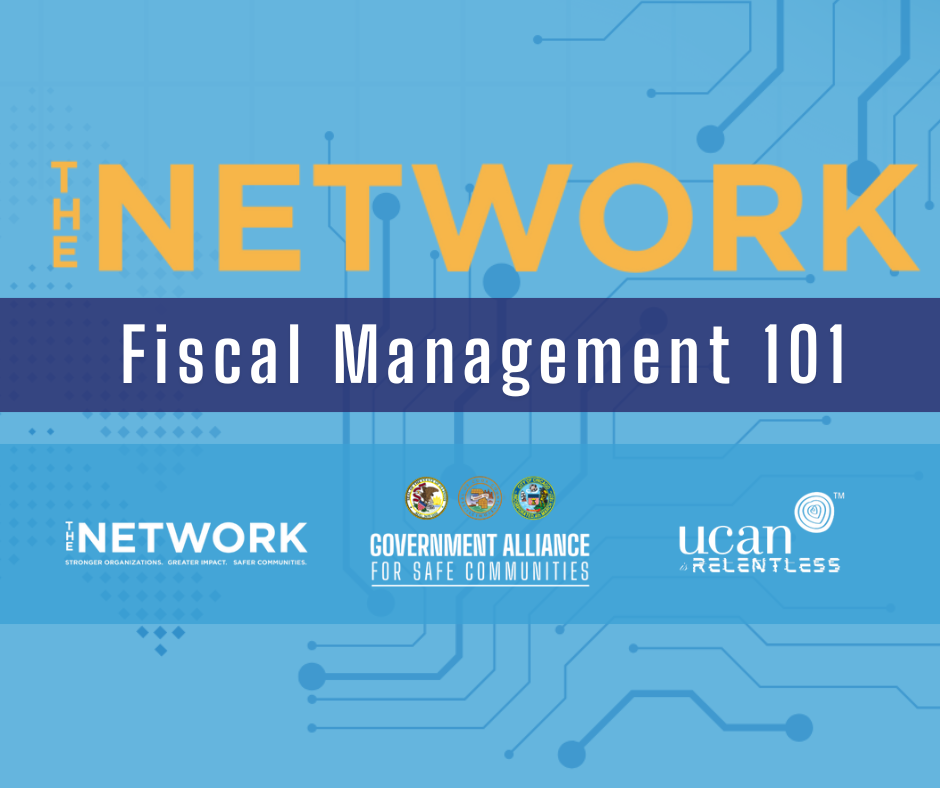 Fiscal Management 101