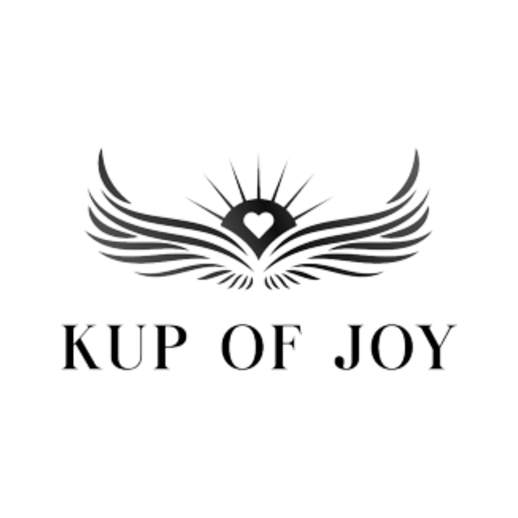 Kup of Joy.png