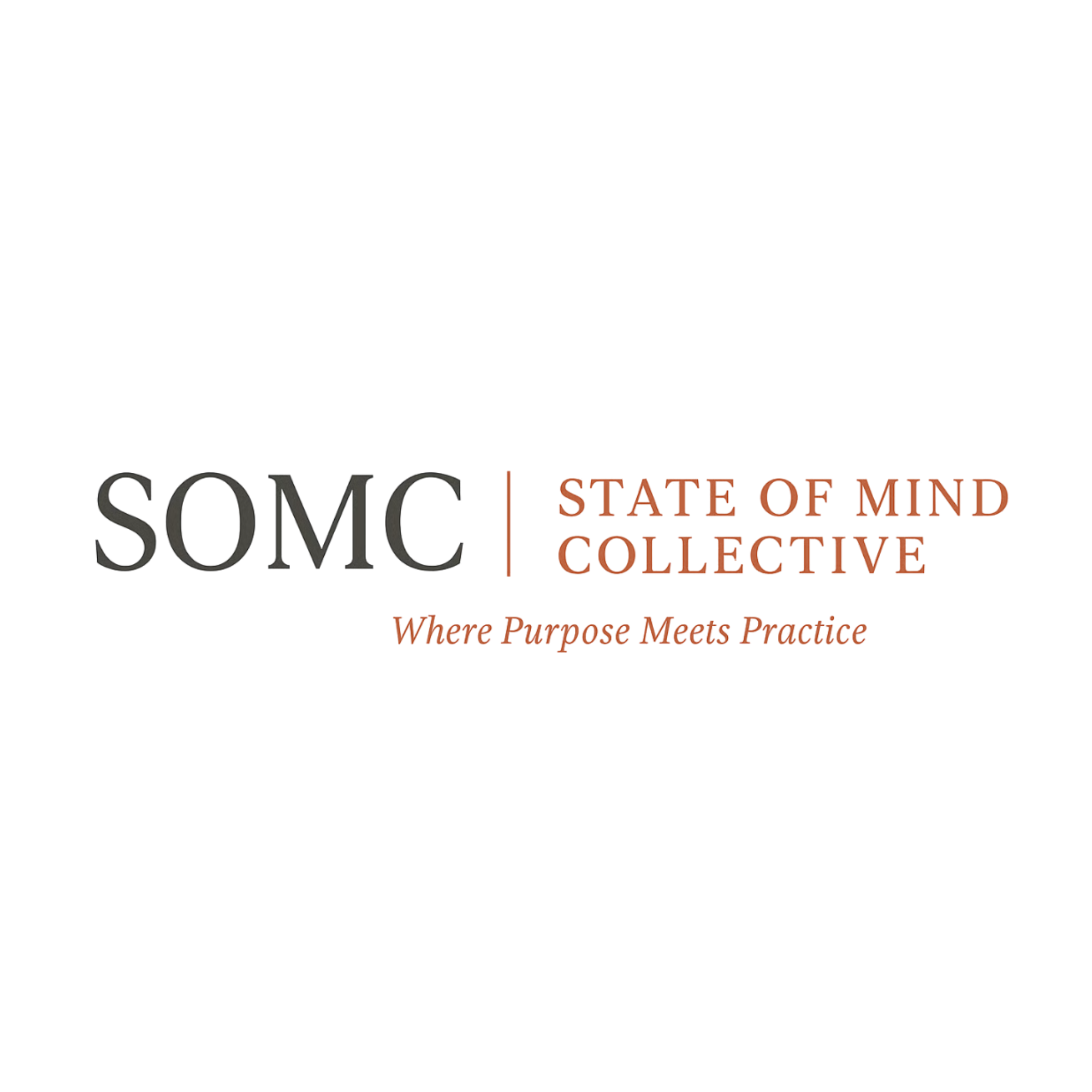 State of Mind Collective.png