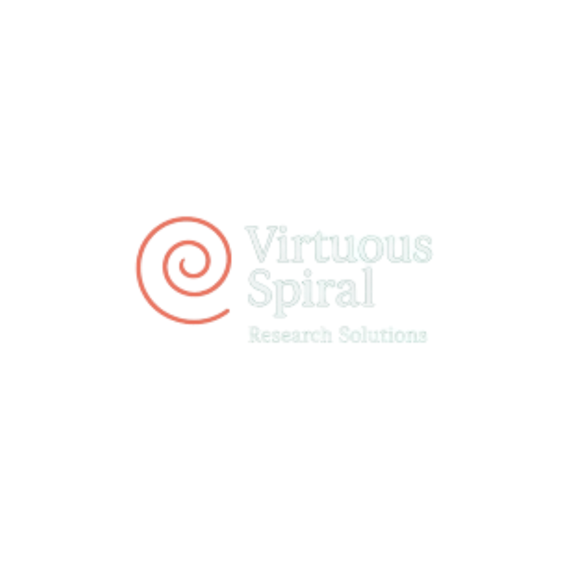Virtuous Spiral.png