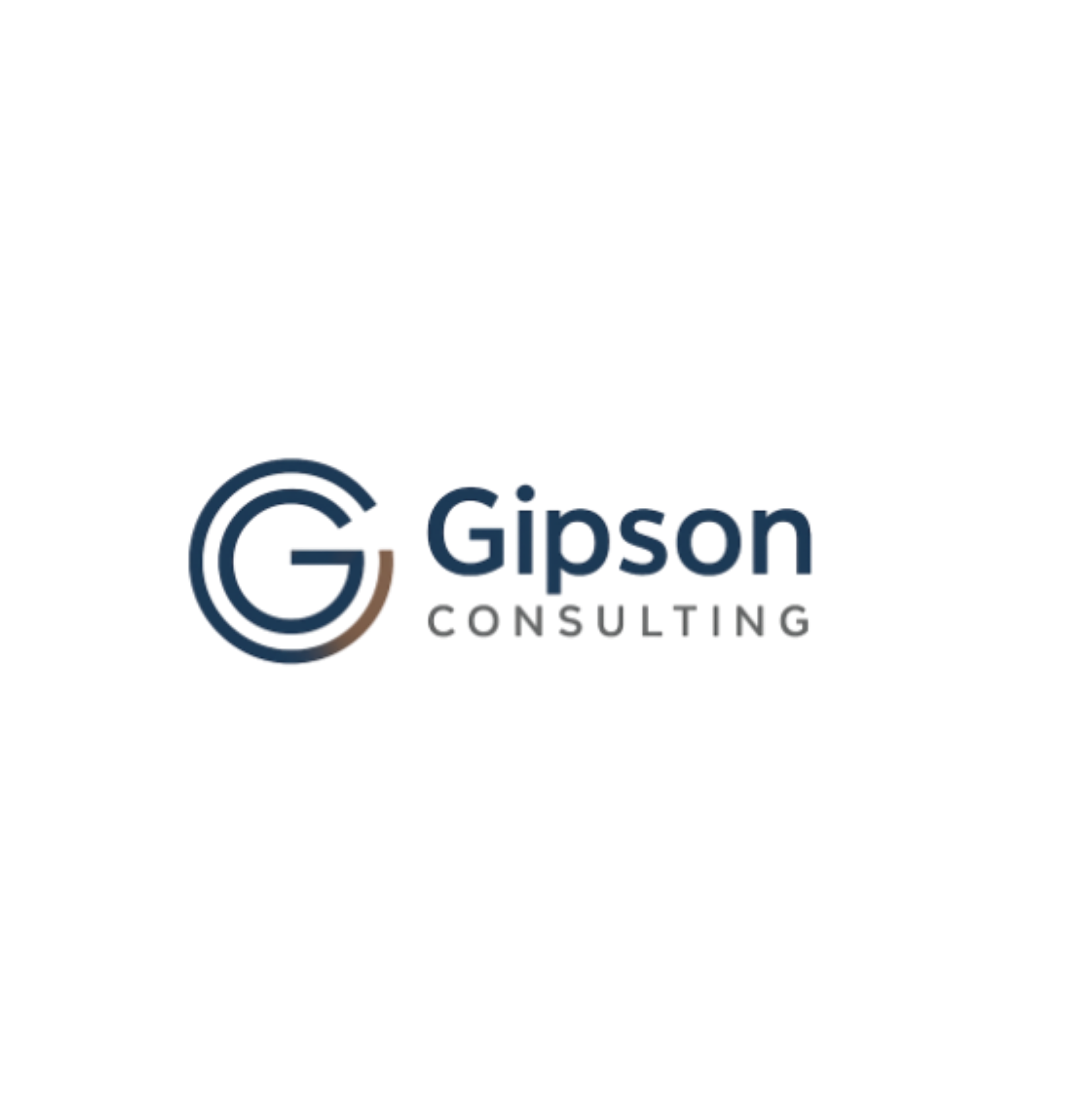 Gipson Consulting.png