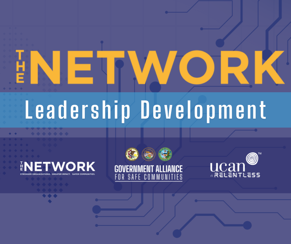 Leadership Development