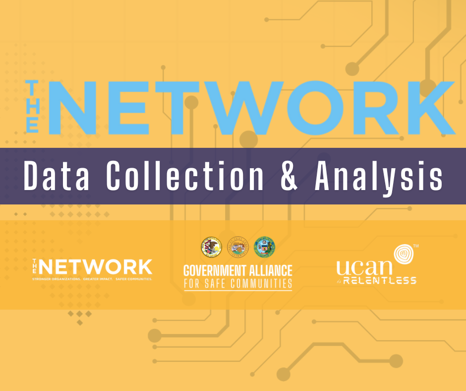 Data Collection &amp; Analysis