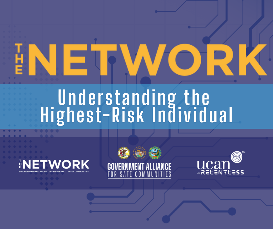 Understanding the Highest-Risk Individual