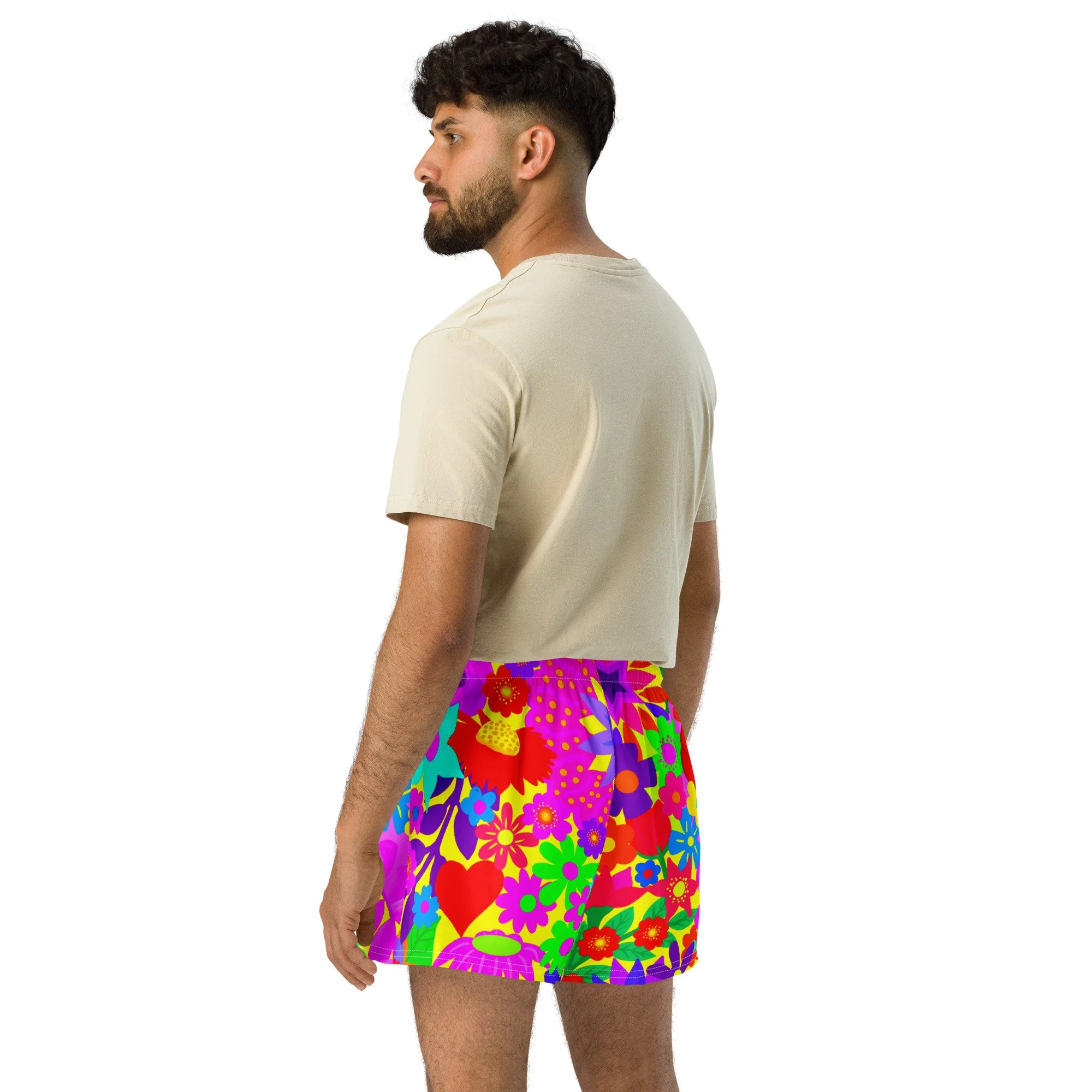 all-over-print-unisex-athletic-shorts-white-right-back-687e0b9a13528.jpg