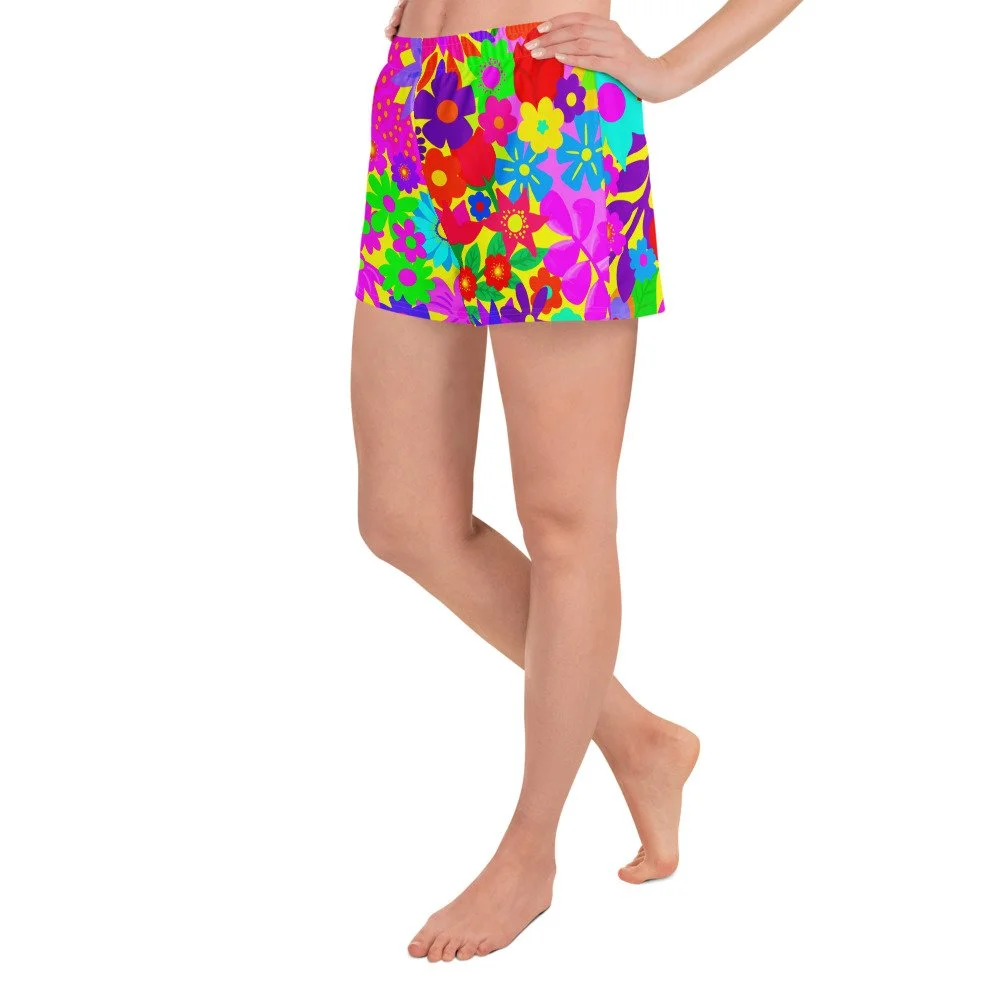 all-over-print-unisex-athletic-shorts-white-left-687e0b9a1383e.jpg