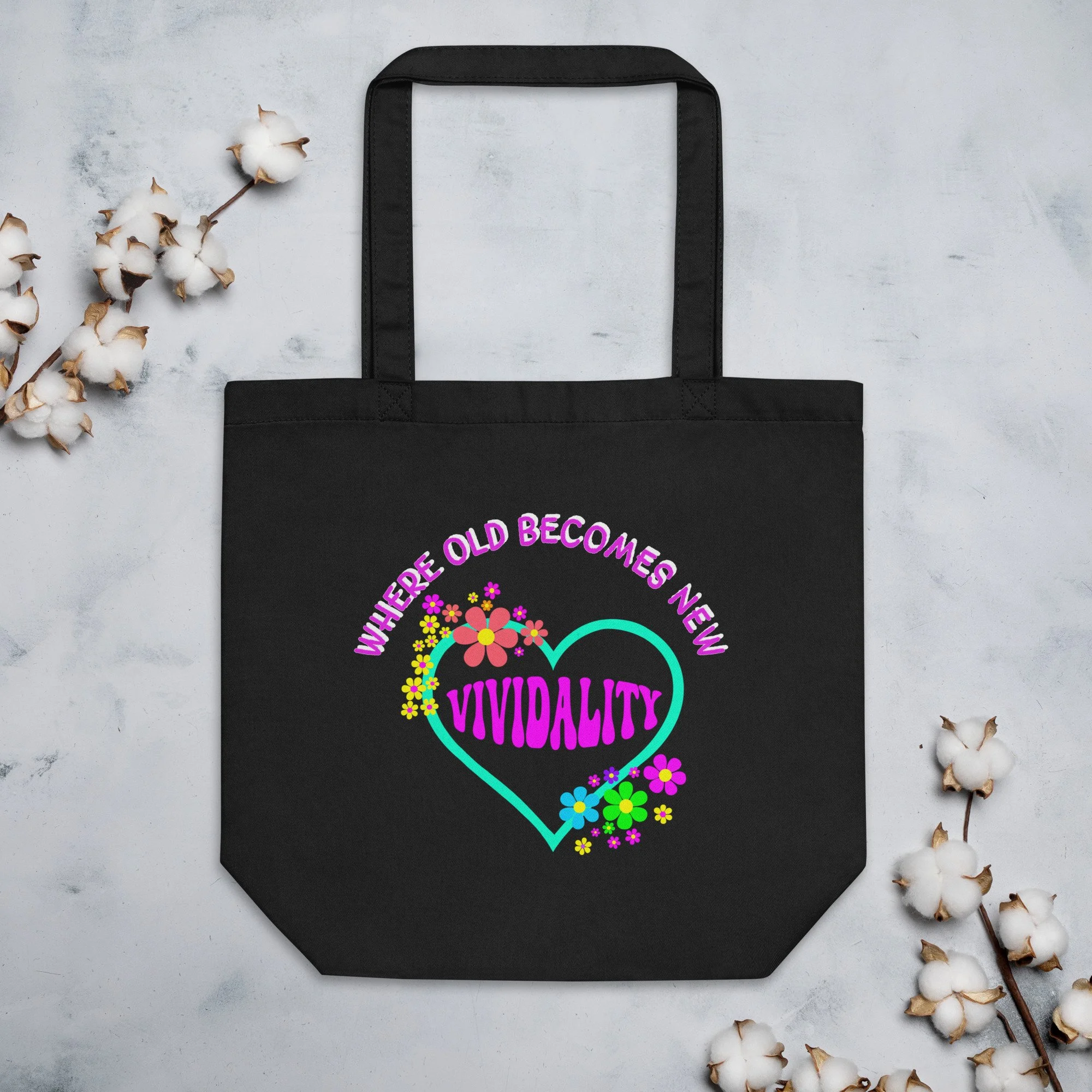 eco-tote-bag-black-front-6883e4fc60be4.jpg