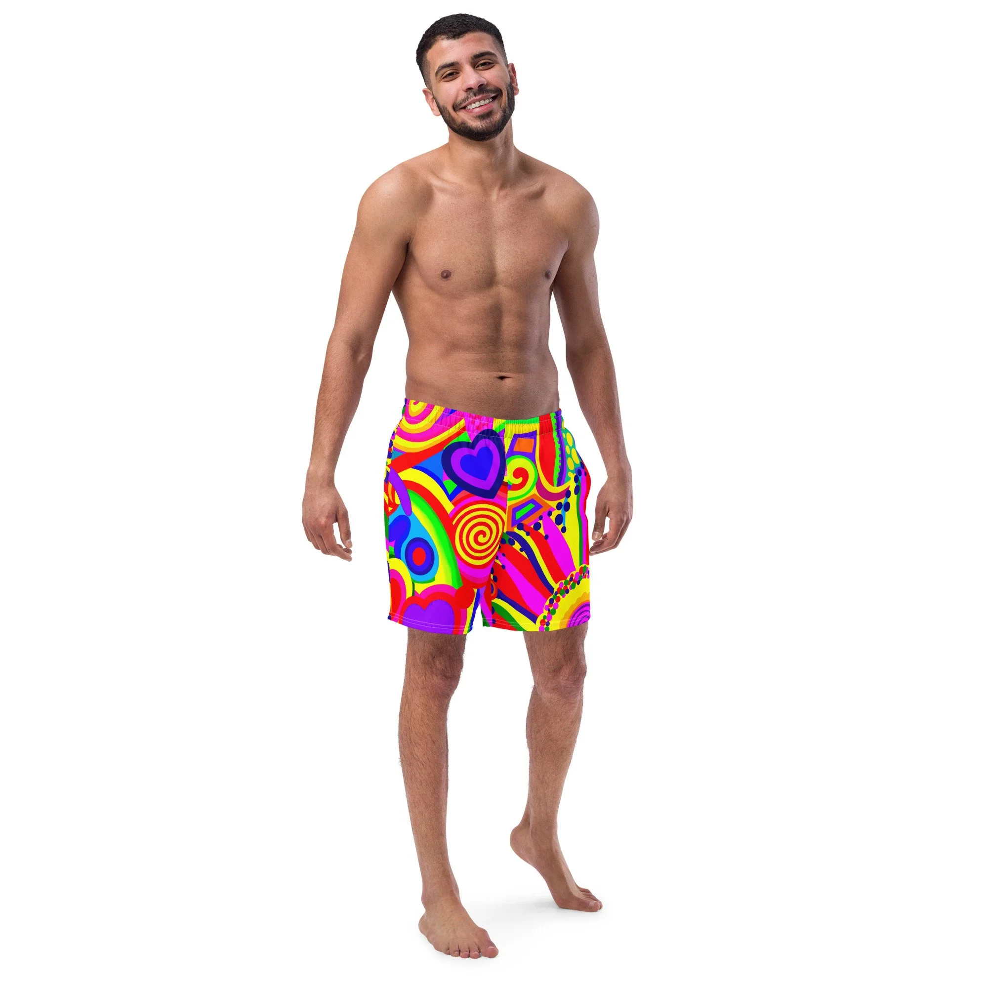 all-over-print-recycled-swim-trunks-white-front-6887ccc6160e4.jpg