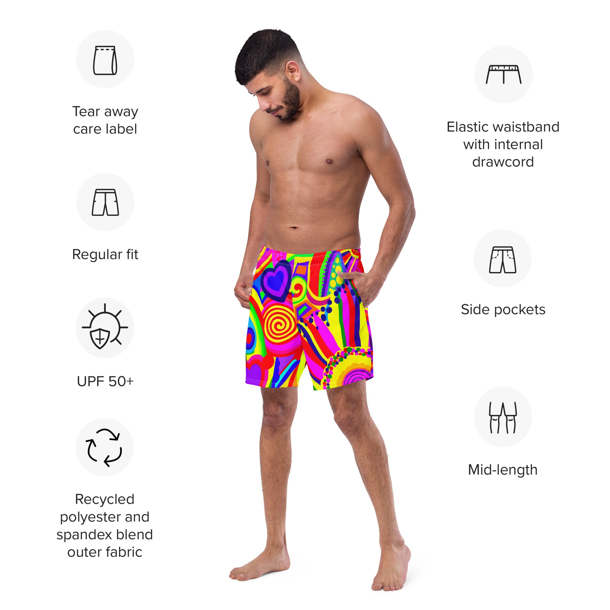 all-over-print-recycled-swim-trunks-white-left-front-6887ccc616b20.jpg