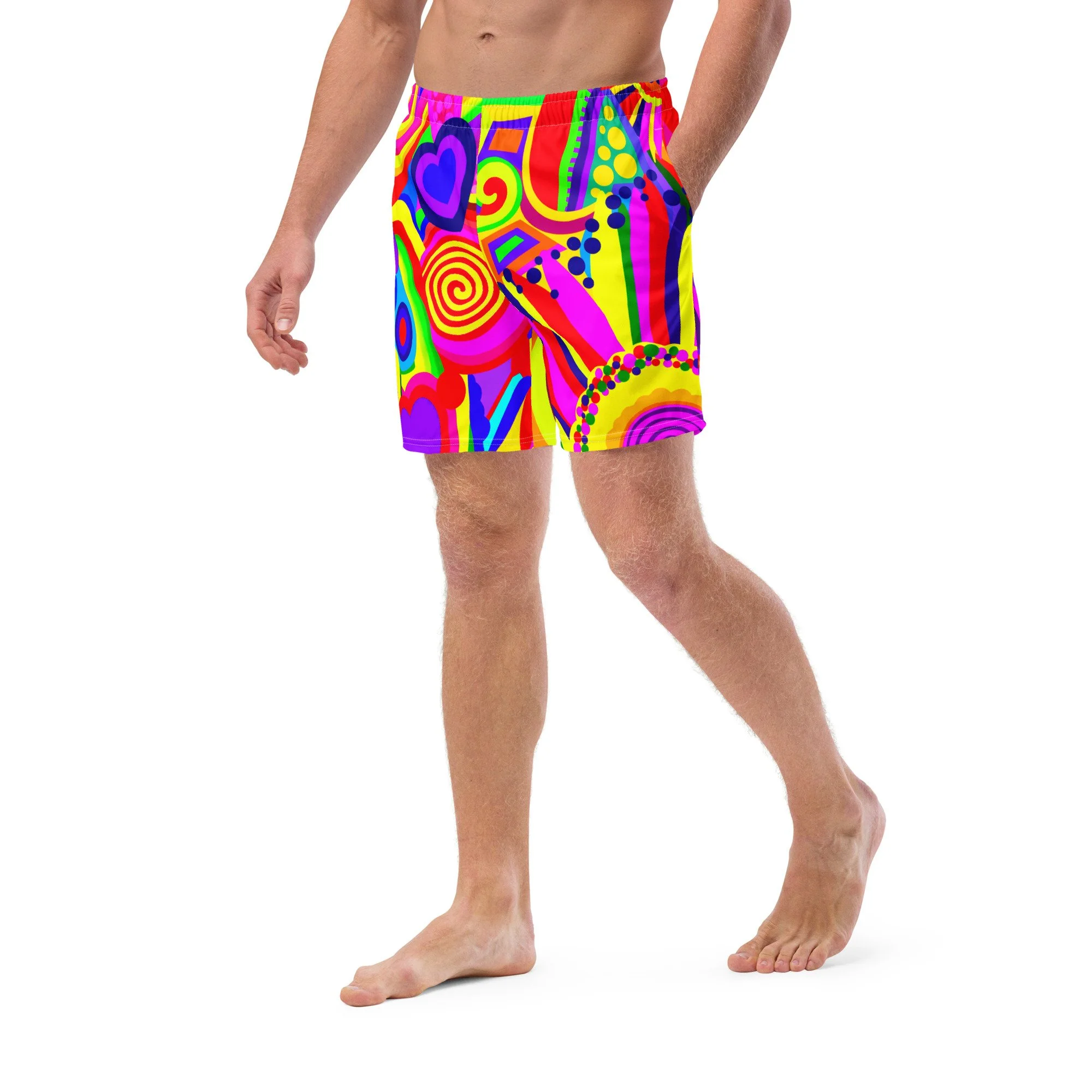 all-over-print-recycled-swim-trunks-white-left-front-6887ccc616cf6.jpg