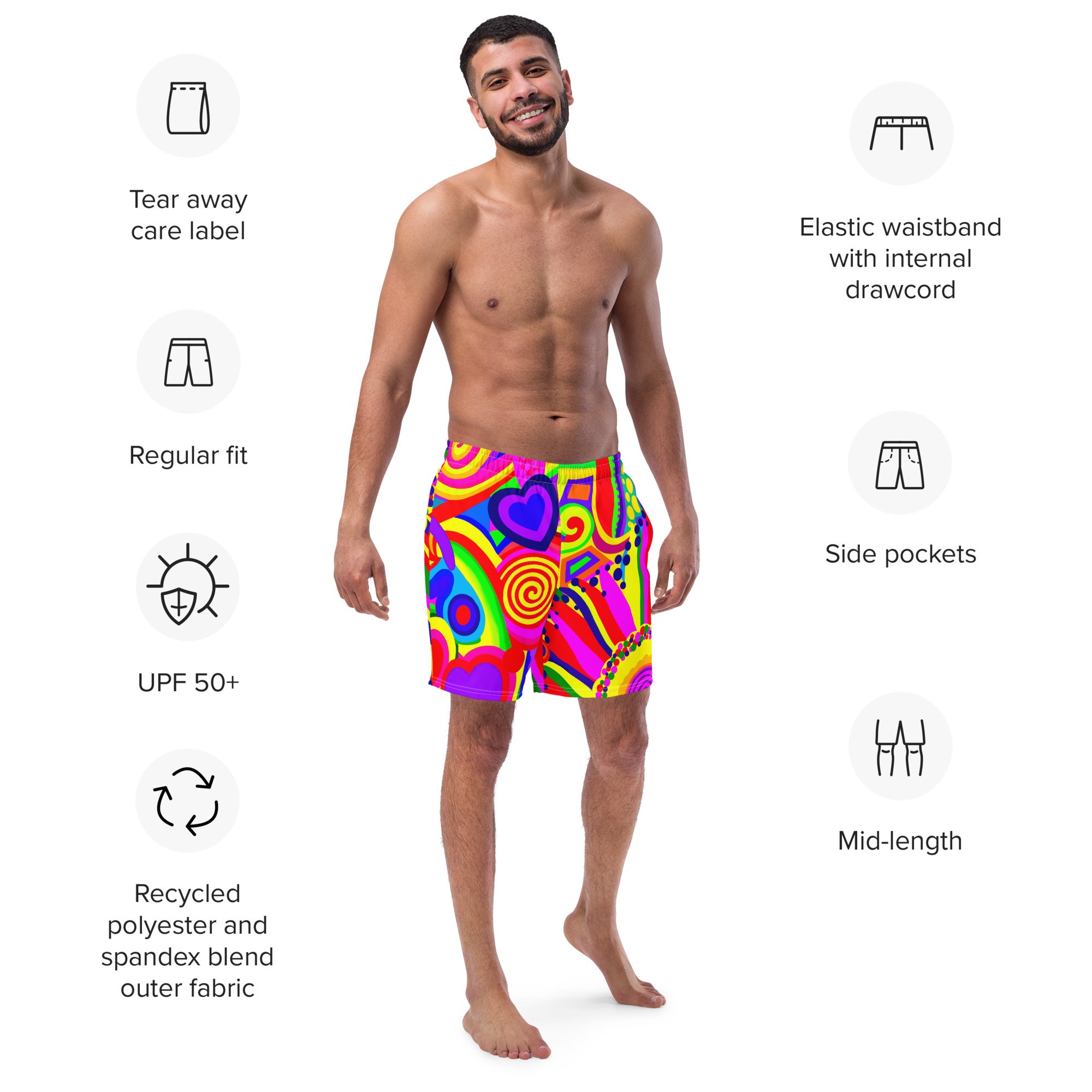 all-over-print-recycled-swim-trunks-white-front-6887ccc616da9.jpg