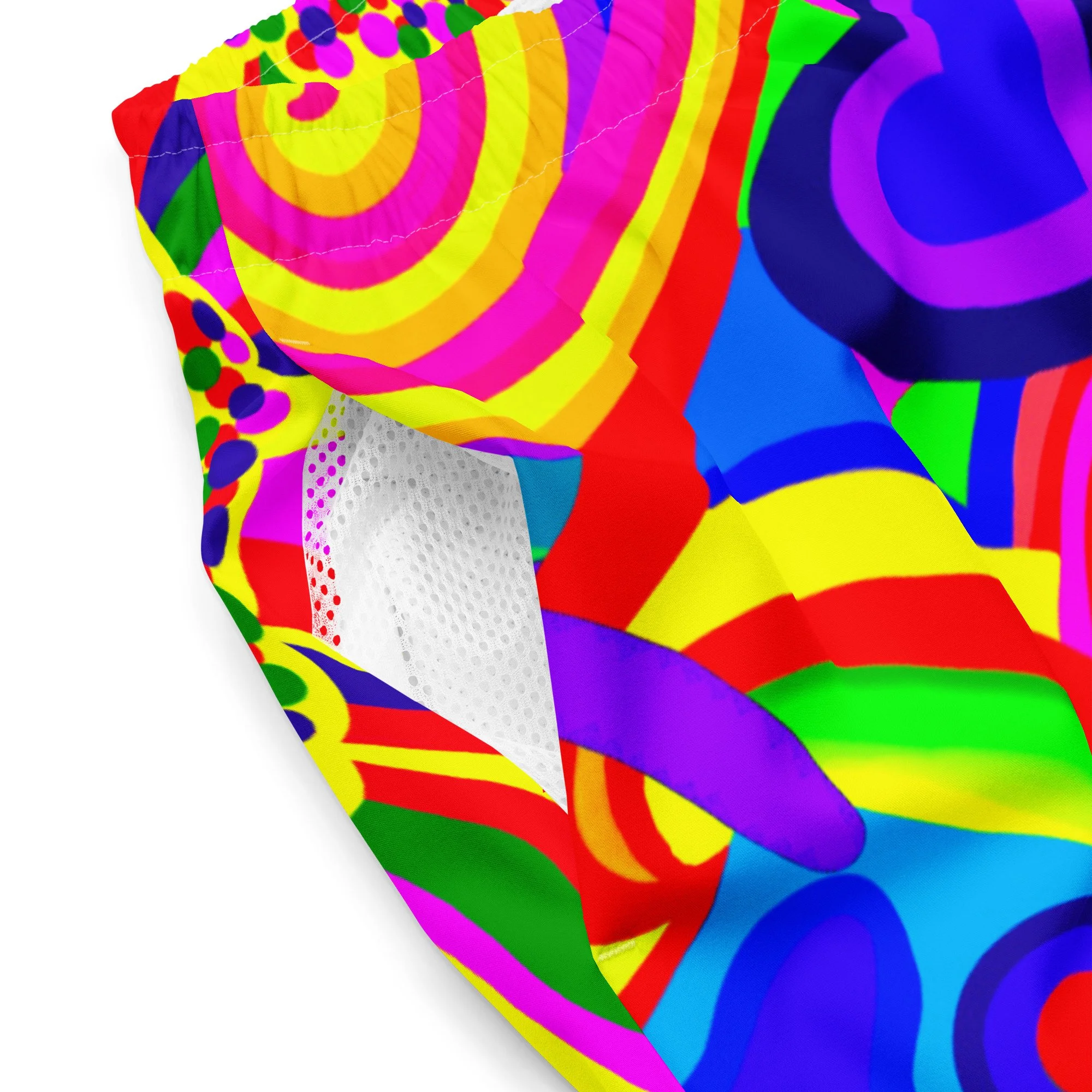 all-over-print-recycled-swim-trunks-white-product-details-2-6887ccc616fba.jpg