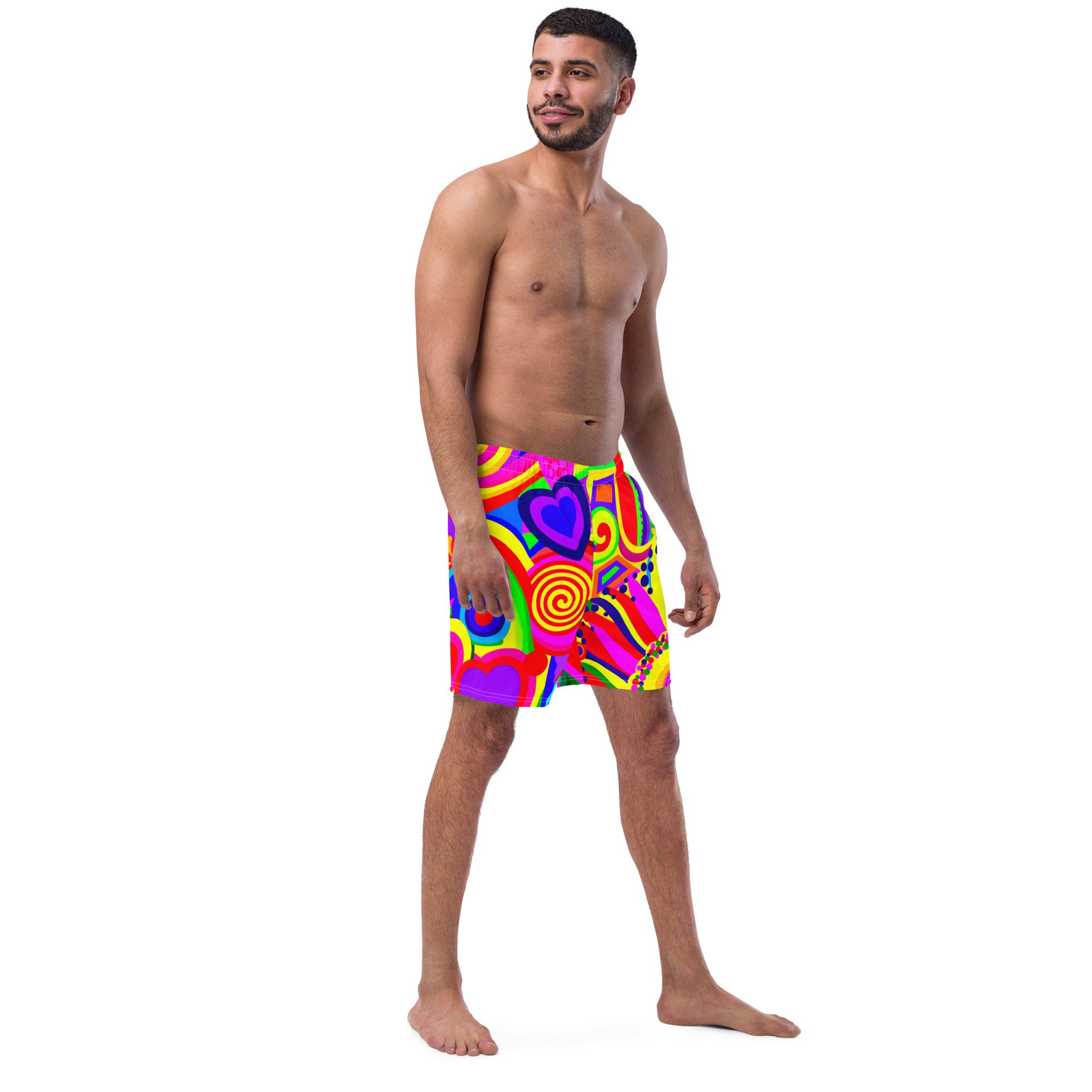 all-over-print-recycled-swim-trunks-white-right-front-6887ccc617110.jpg