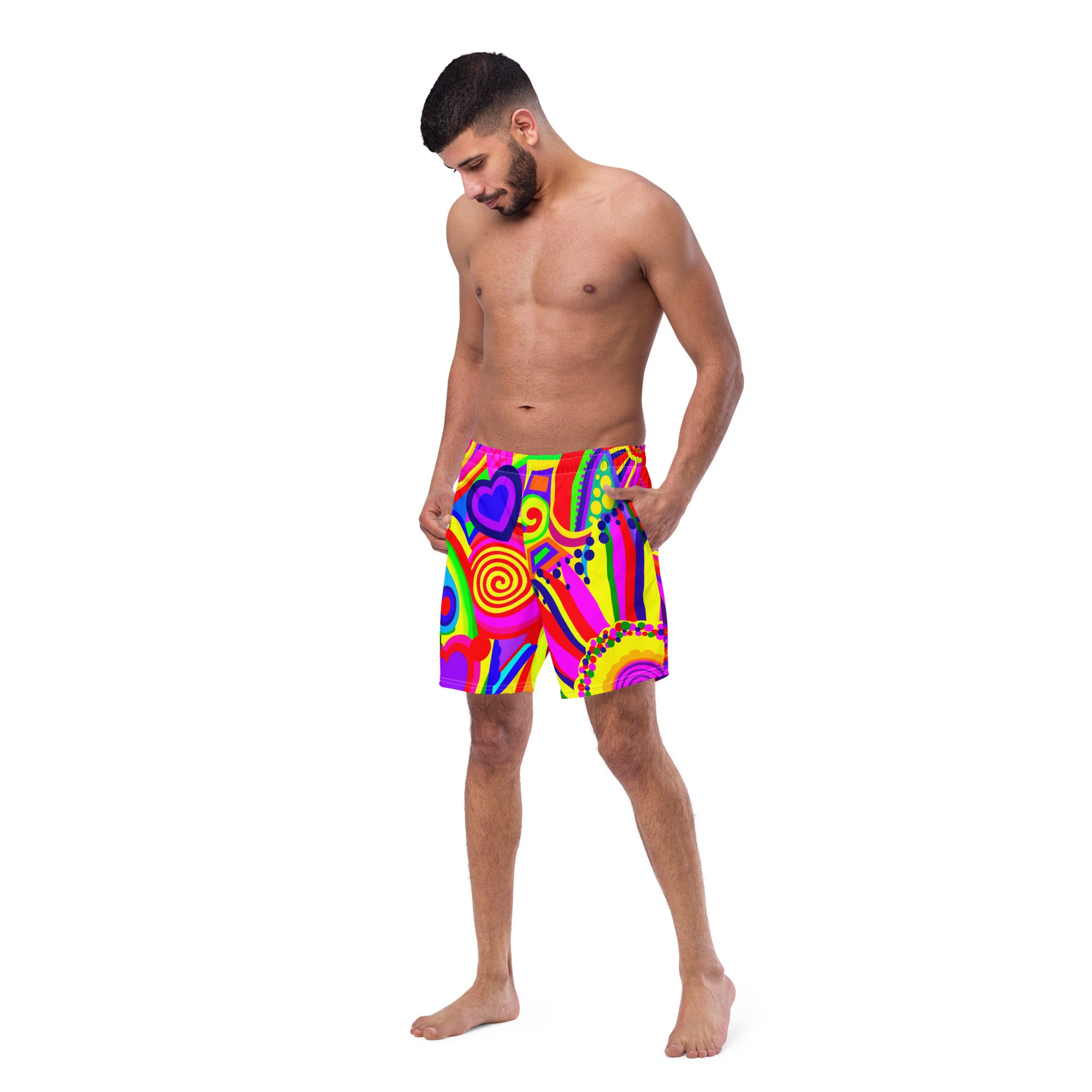 all-over-print-recycled-swim-trunks-white-left-front-6887ccc6171b0.jpg