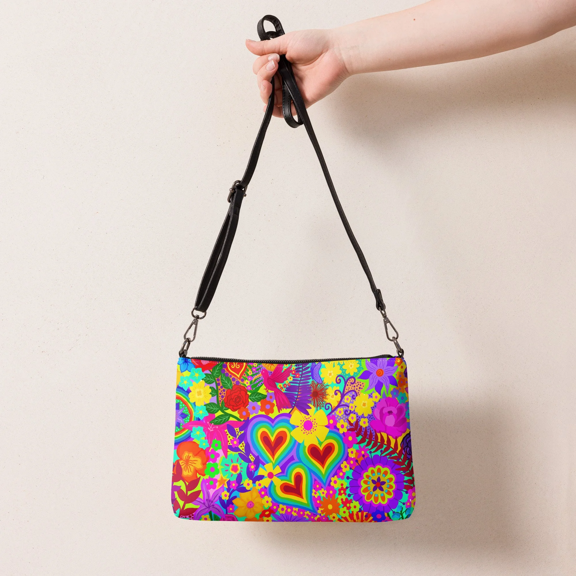 all-over-print-crossbody-bag-white-front-6887ce70852a4.jpg
