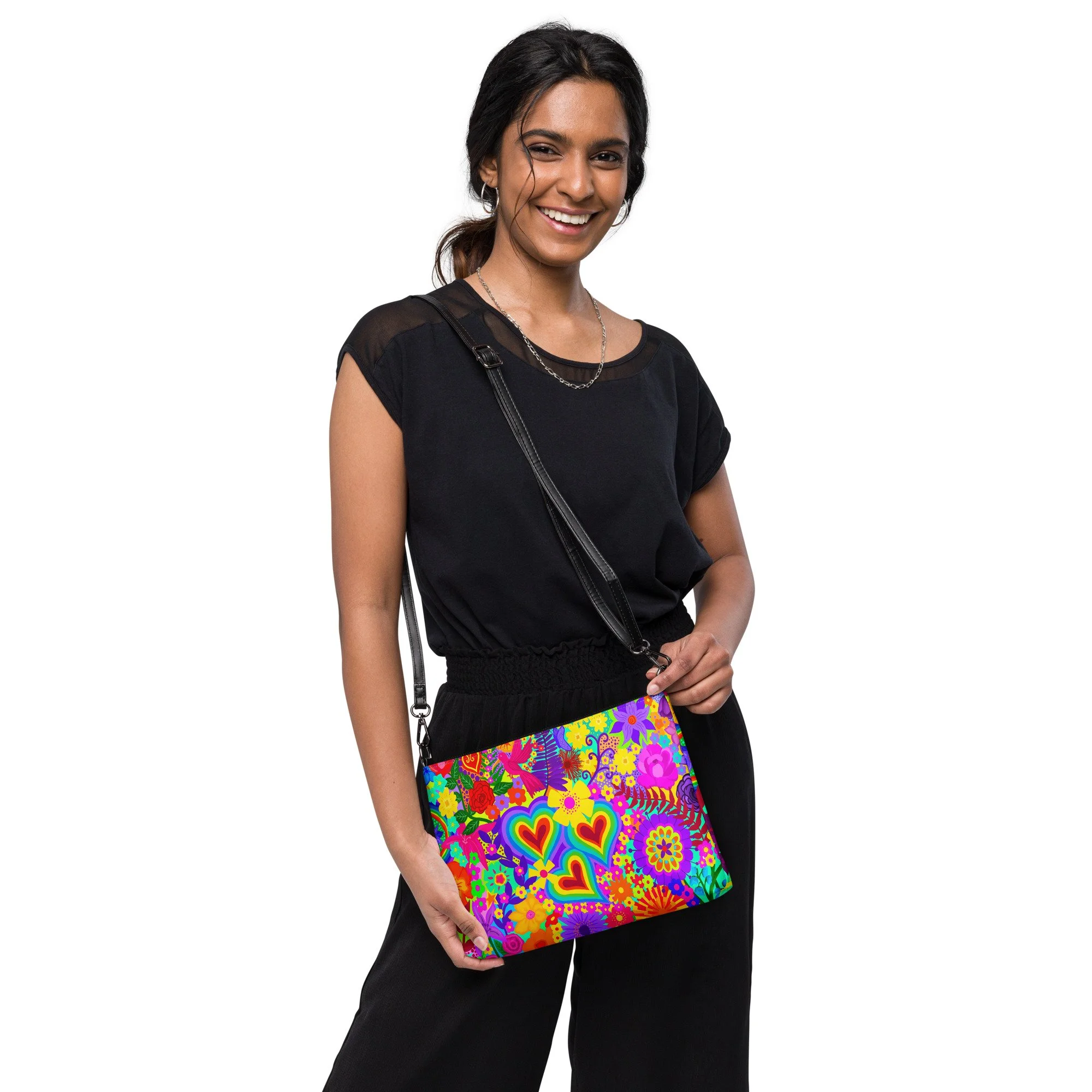 all-over-print-crossbody-bag-white-back-6887ce708596a.jpg