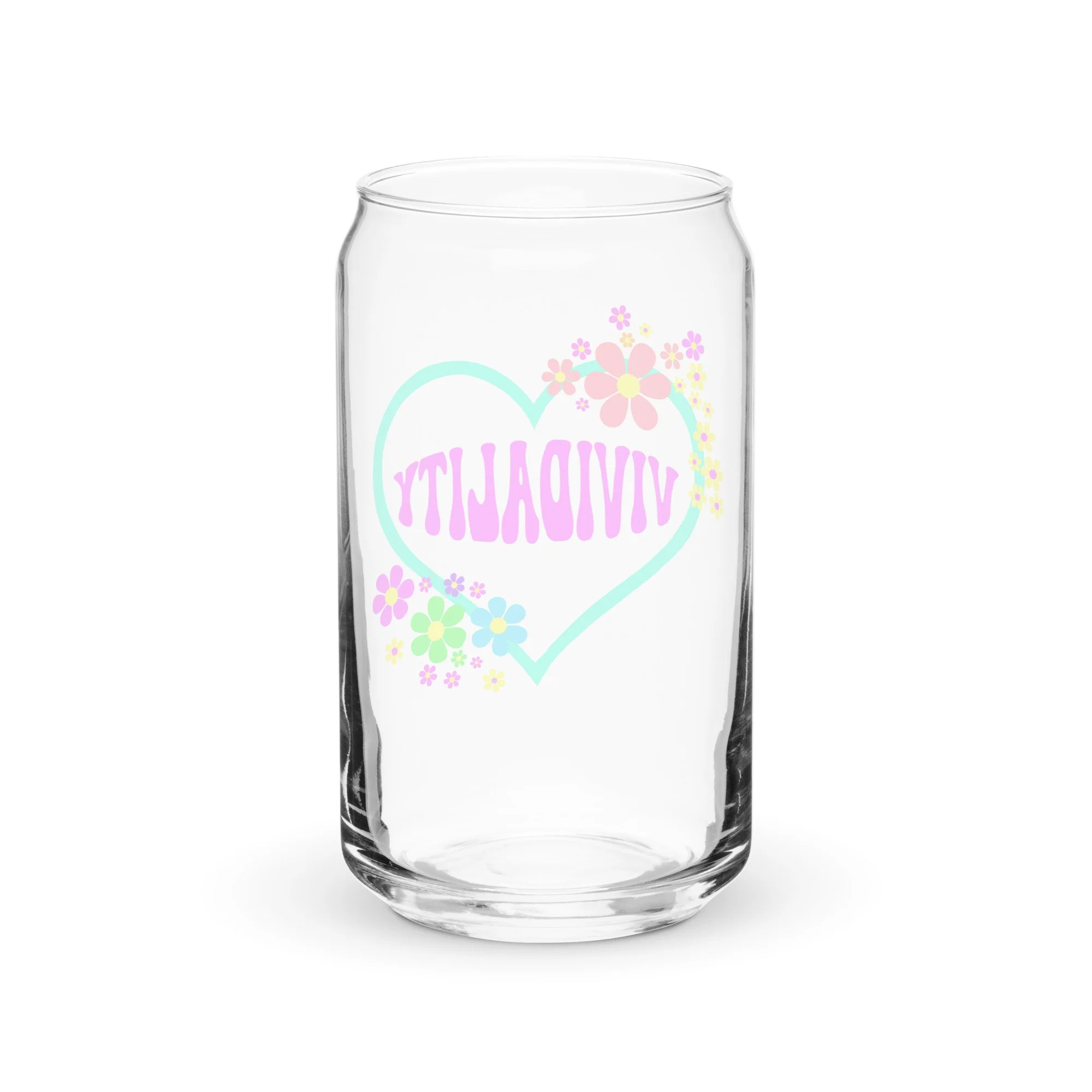 can-shaped-glass-(16-oz)-16-oz-back-6888c2fa1ed7d.jpg
