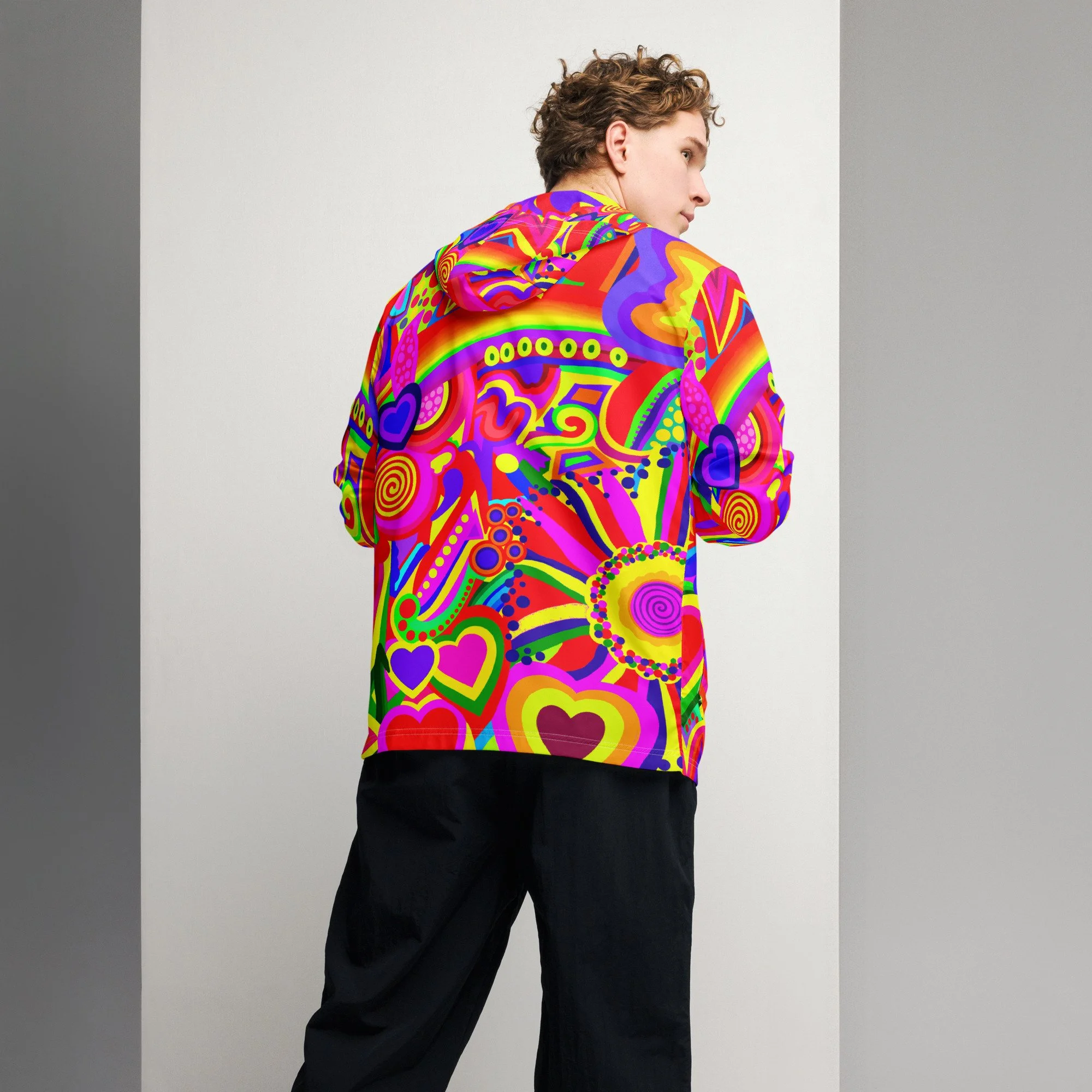 all-over-print-mens-windbreaker-white-back-688905b476eb3.jpg