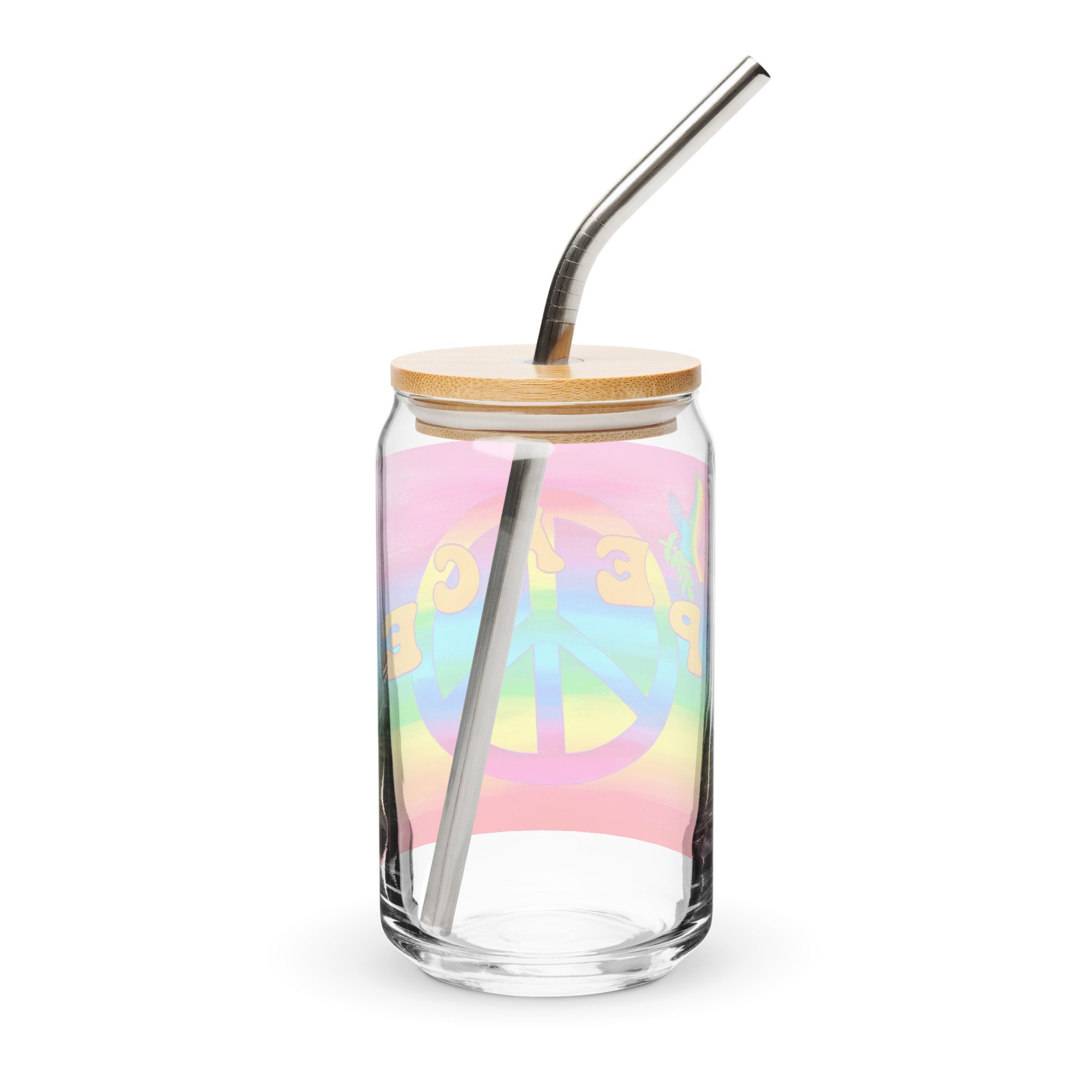 can-shaped-glass-(16-oz)-16-oz-with-lid--straw-back-688906f3685b6.jpg