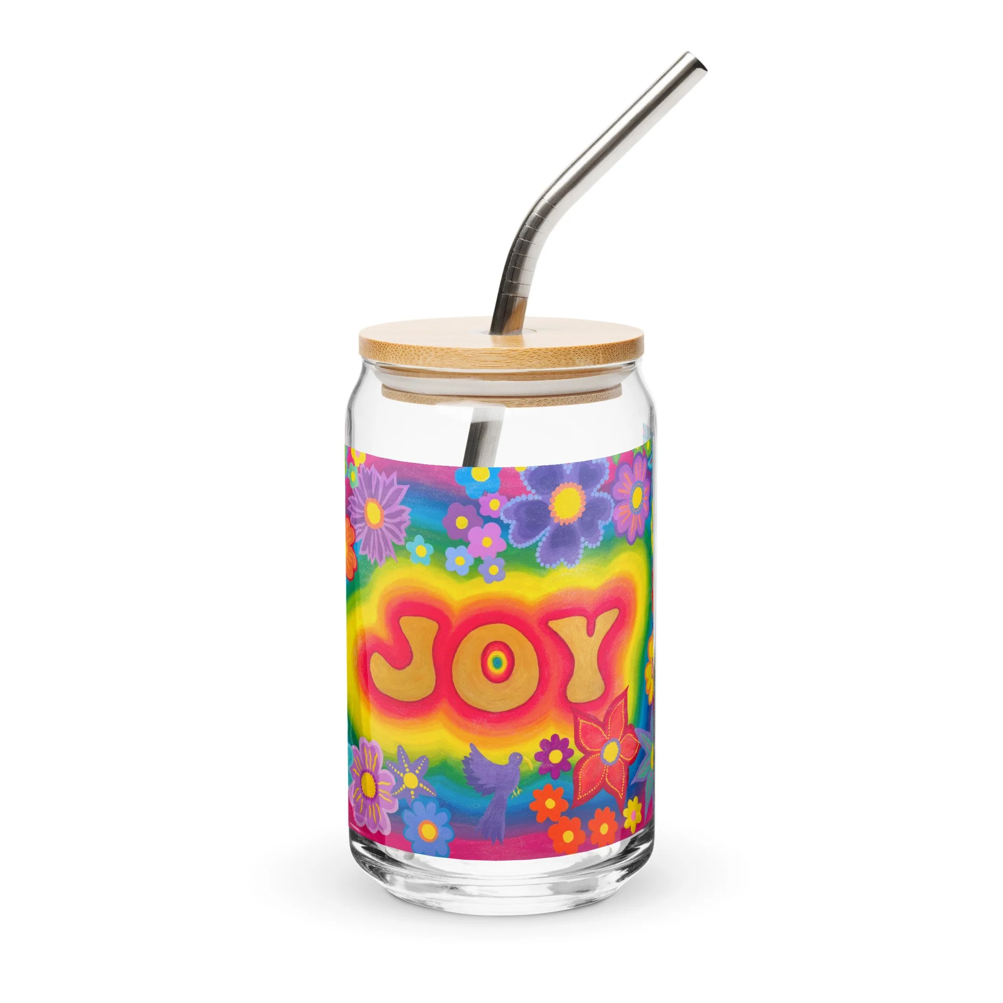 can-shaped-glass-(16-oz)-16-oz-with-lid--straw-front-6889082c1fd87.jpg