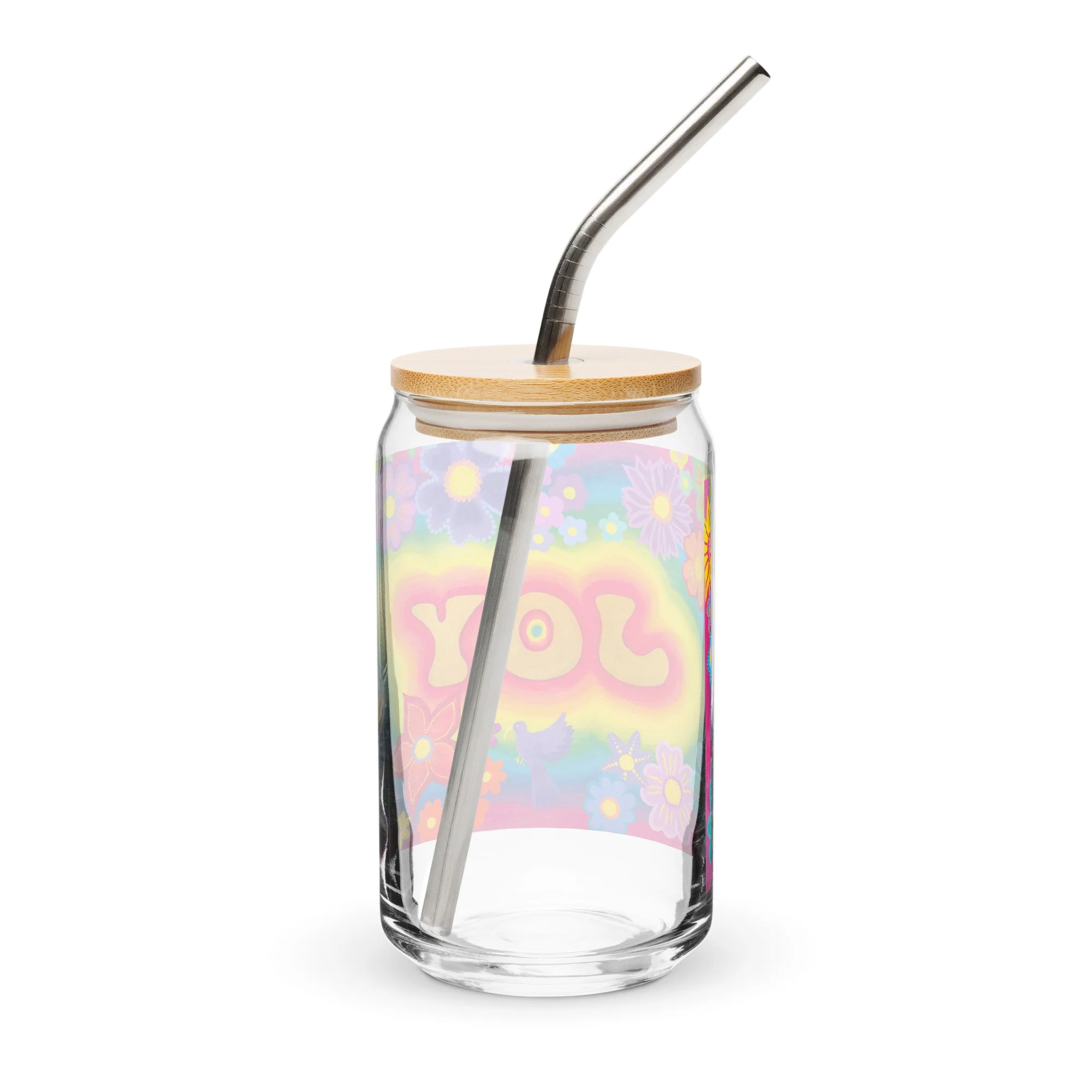can-shaped-glass-(16-oz)-16-oz-with-lid--straw-back-6889082c203e3.jpg