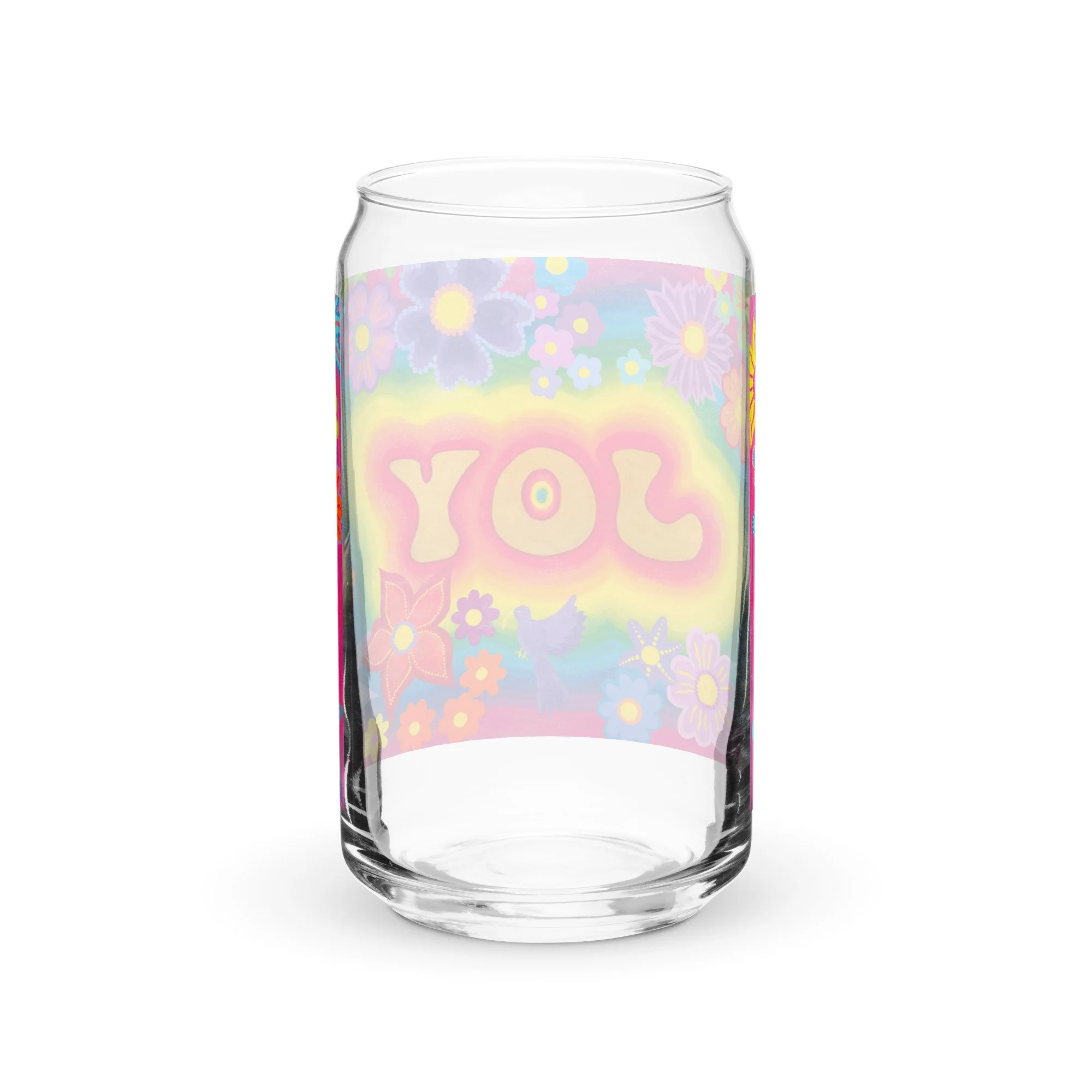 can-shaped-glass-(16-oz)-16-oz-back-6889082c206d4.jpg