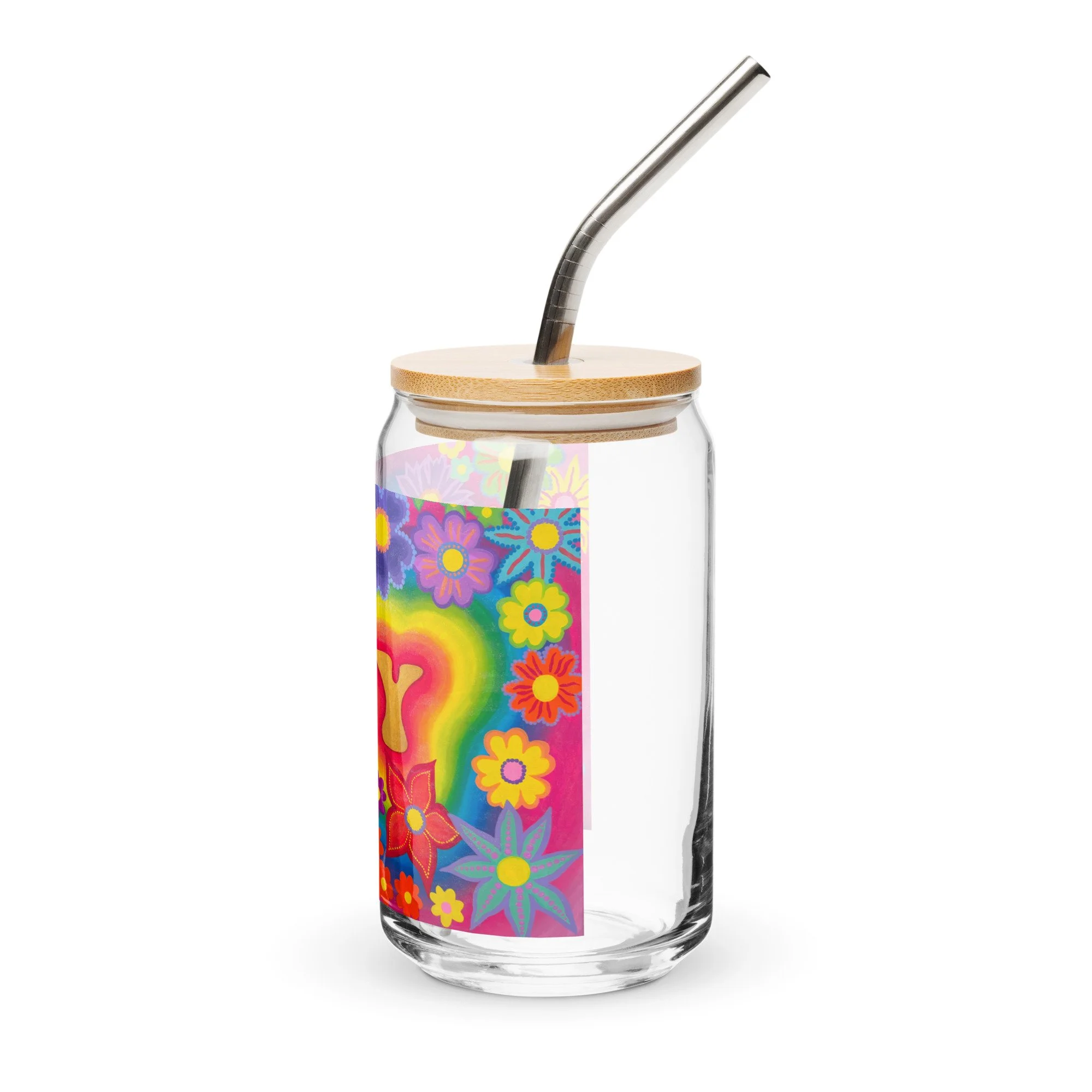 can-shaped-glass-(16-oz)-16-oz-with-lid--straw-left-6889087675862.jpg