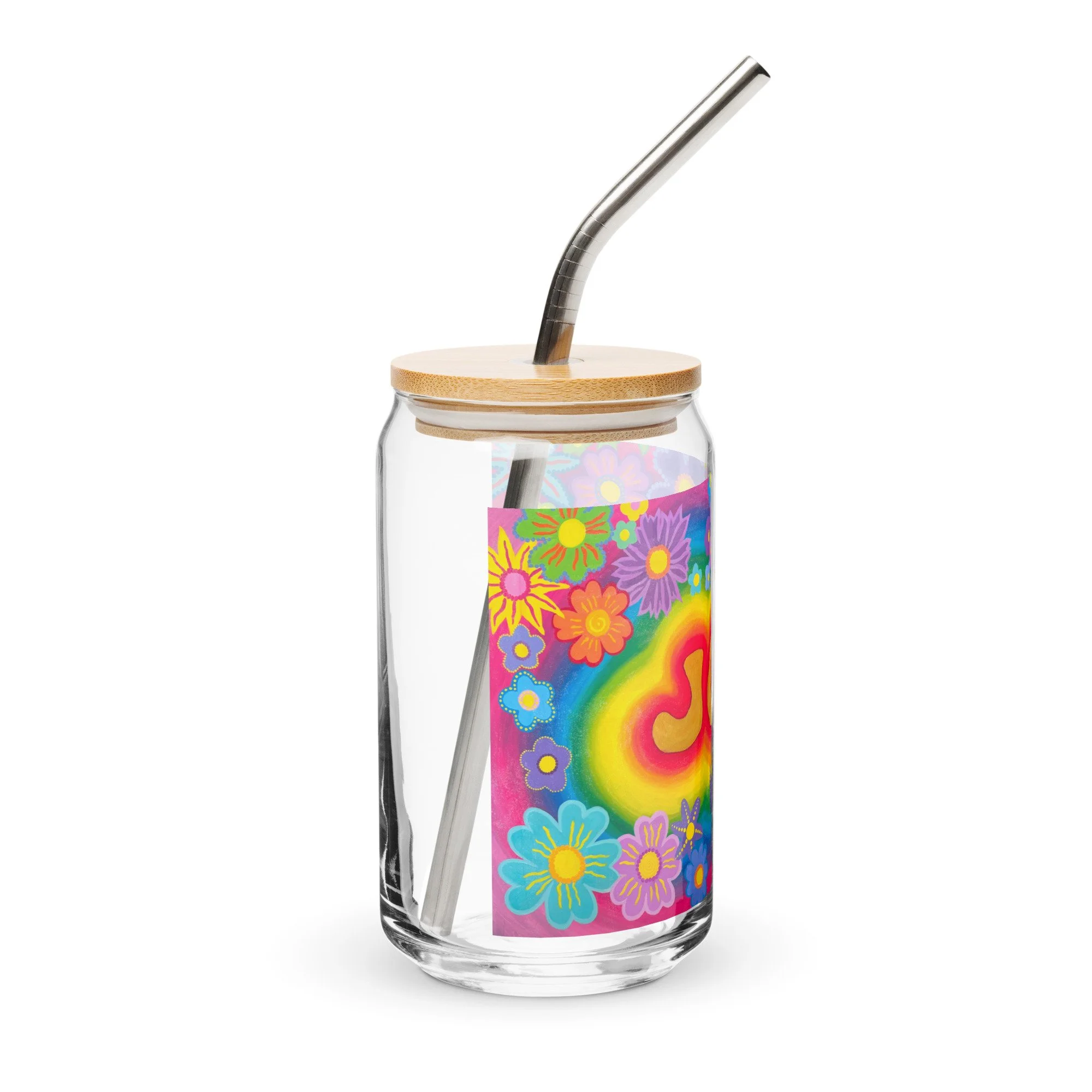 can-shaped-glass-(16-oz)-16-oz-with-lid--straw-right-68890876758ed.jpg