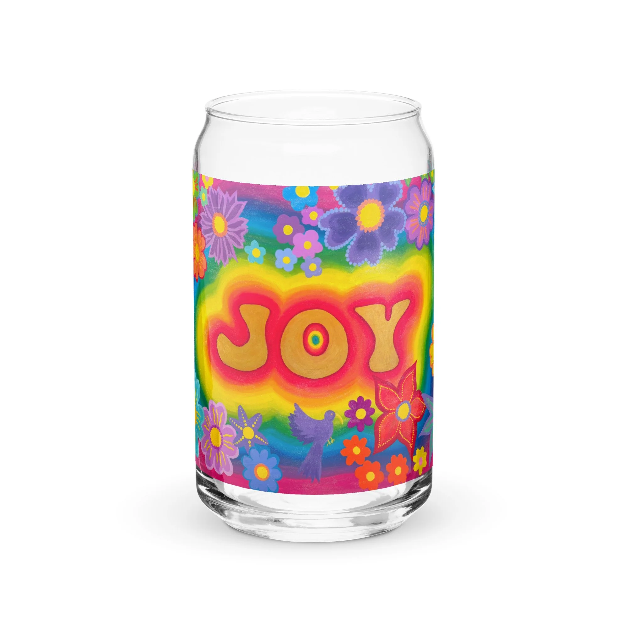 can-shaped-glass-(16-oz)-16-oz-front-6889087675a0a.jpg