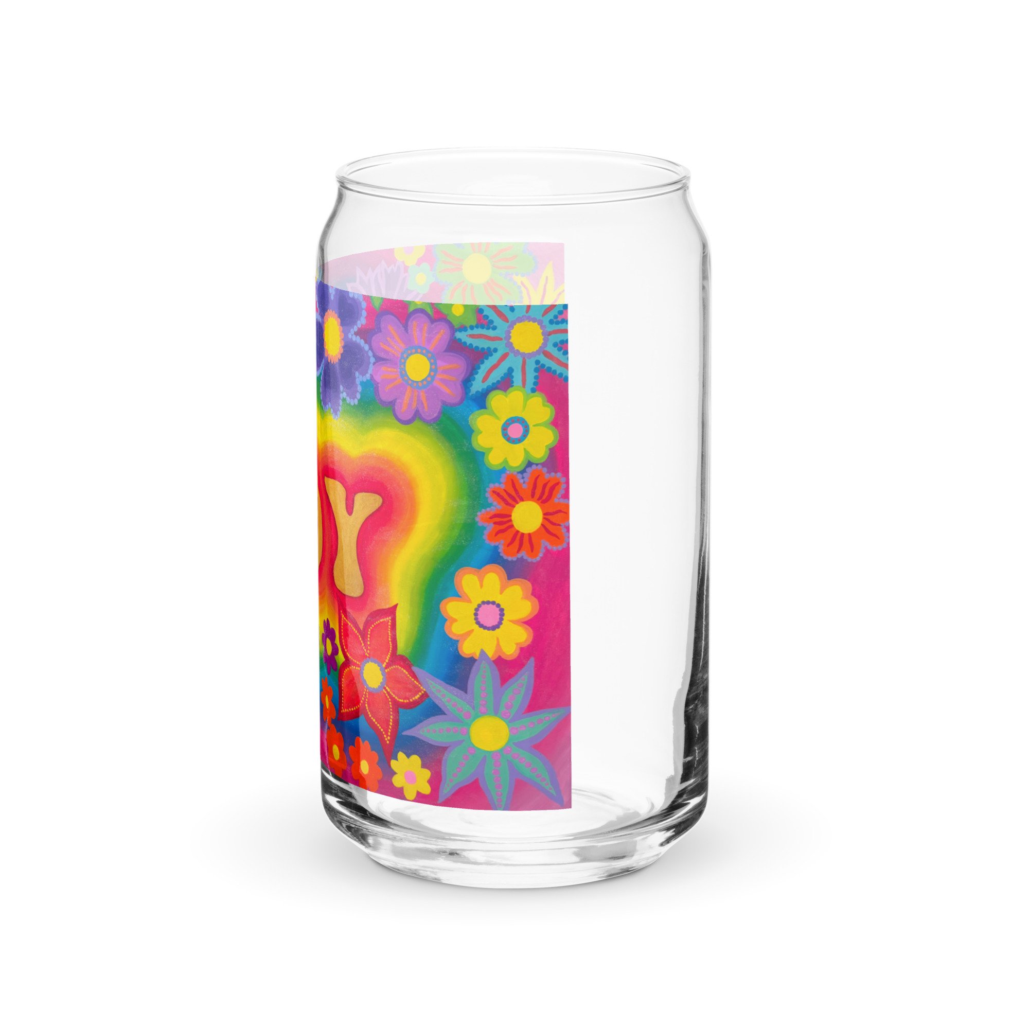 can-shaped-glass-(16-oz)-16-oz-left-6889087675b1d.jpg