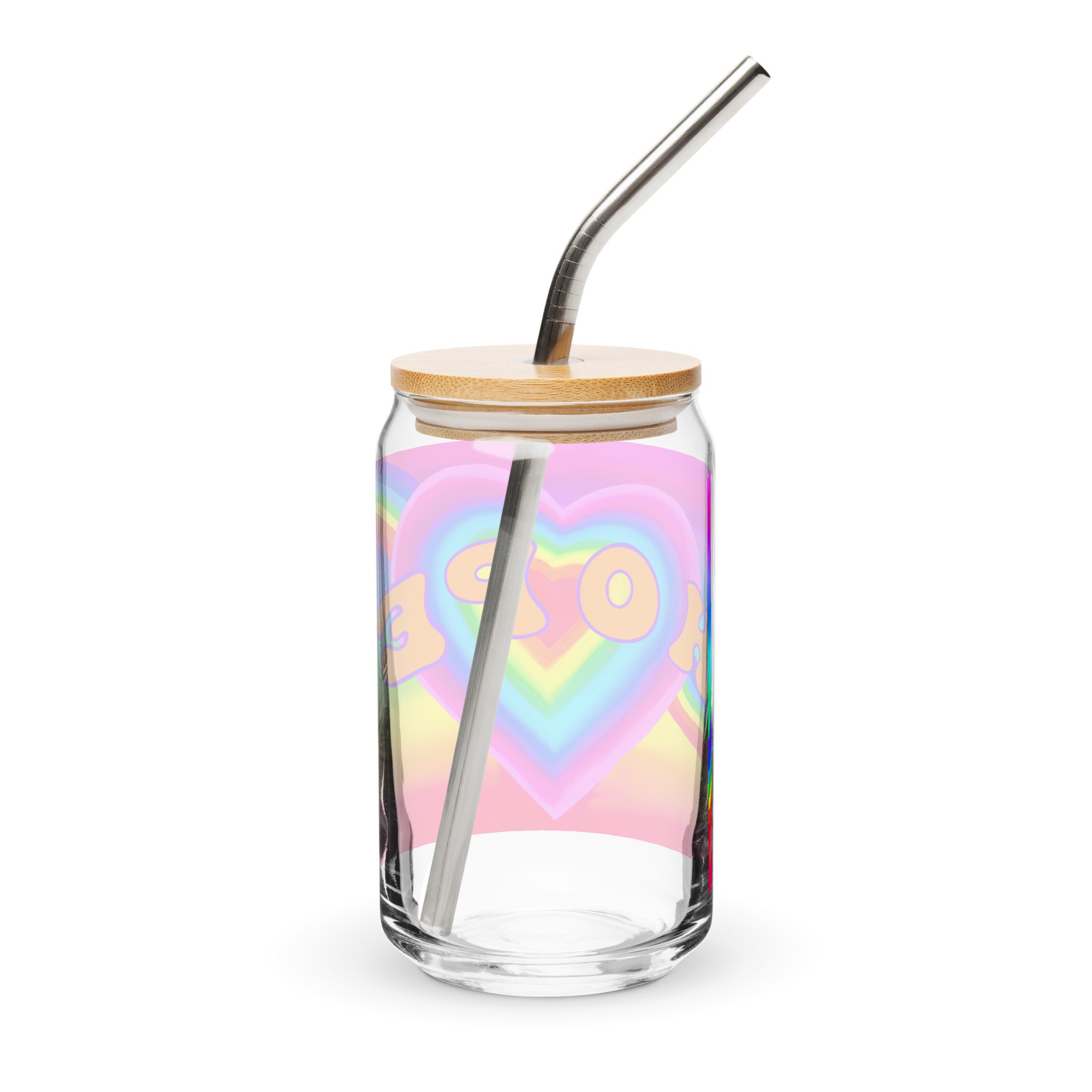 can-shaped-glass-(16-oz)-16-oz-with-lid--straw-back-68890a1a185c9.jpg