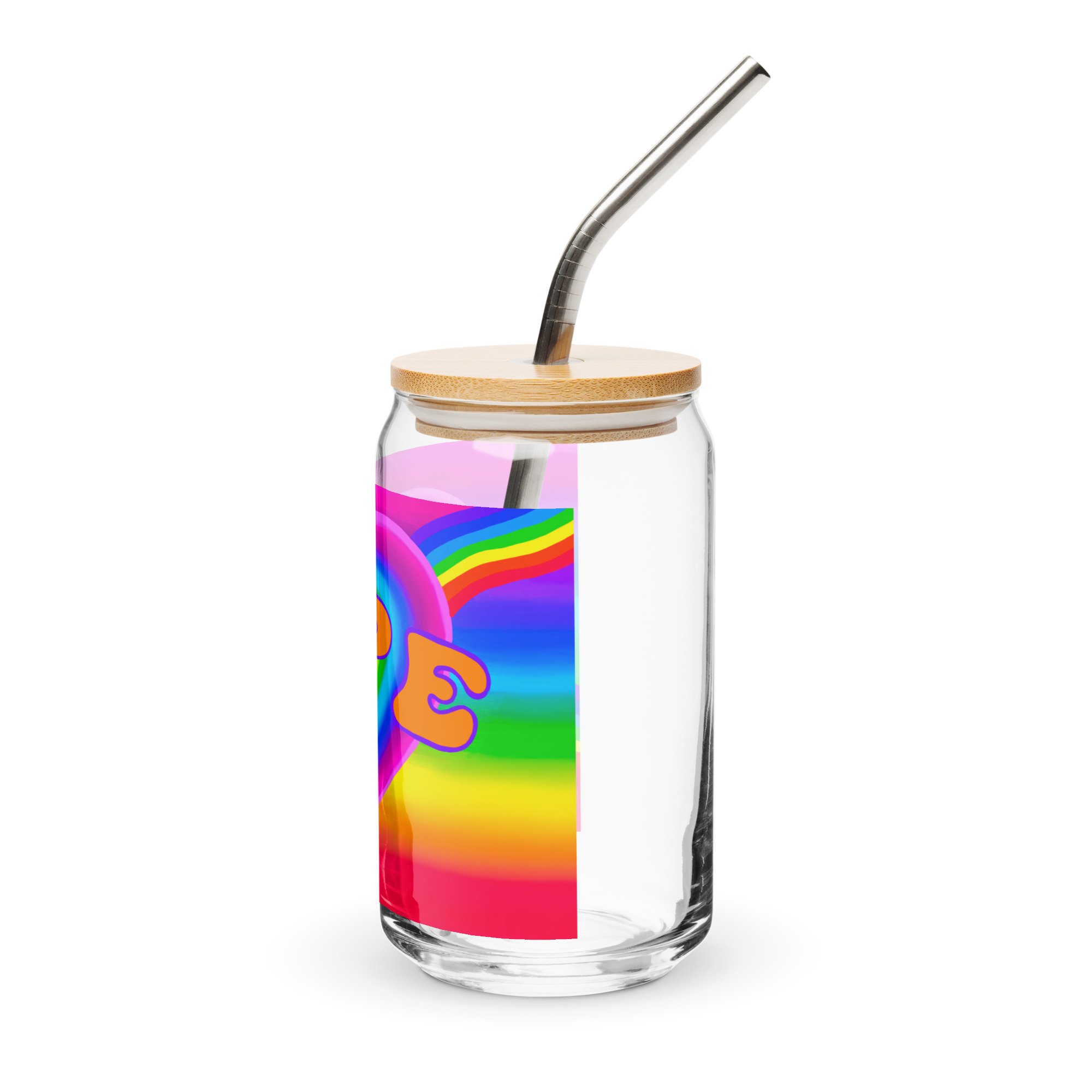 can-shaped-glass-(16-oz)-16-oz-with-lid--straw-left-68890a1a18678.jpg