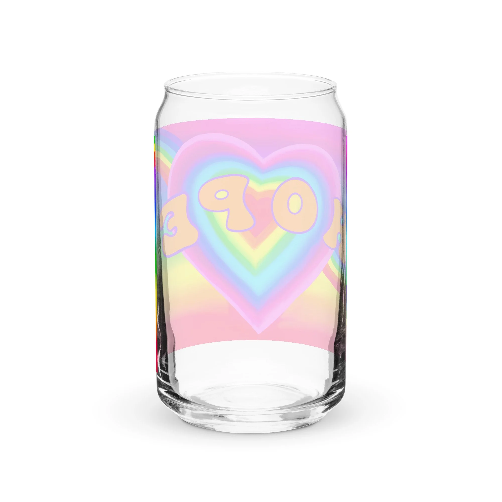 can-shaped-glass-(16-oz)-16-oz-back-68890a1a188c7.jpg