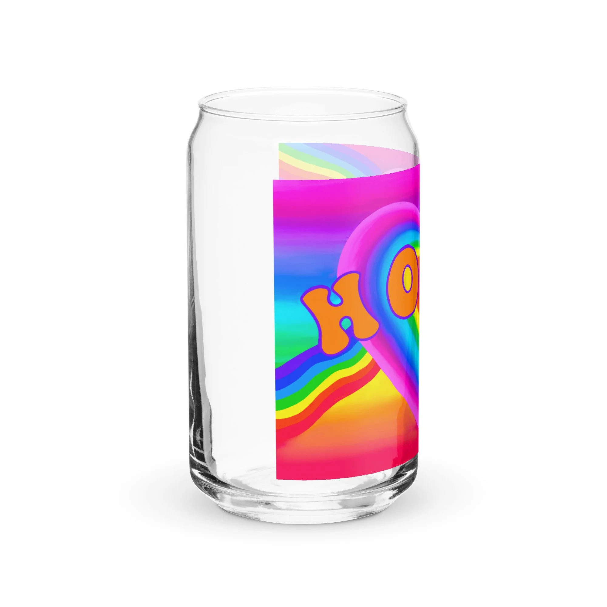 can-shaped-glass-(16-oz)-16-oz-right-68890a1a189d4.jpg