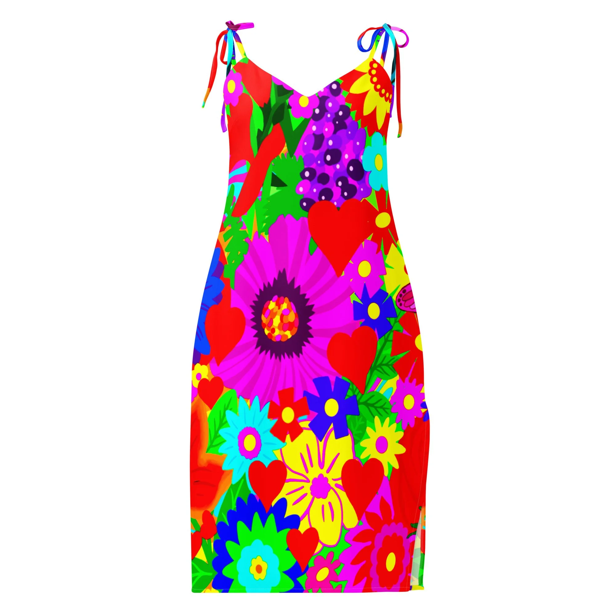 all-over-print-slip-dress-white-front-68890c5a7259c.jpg
