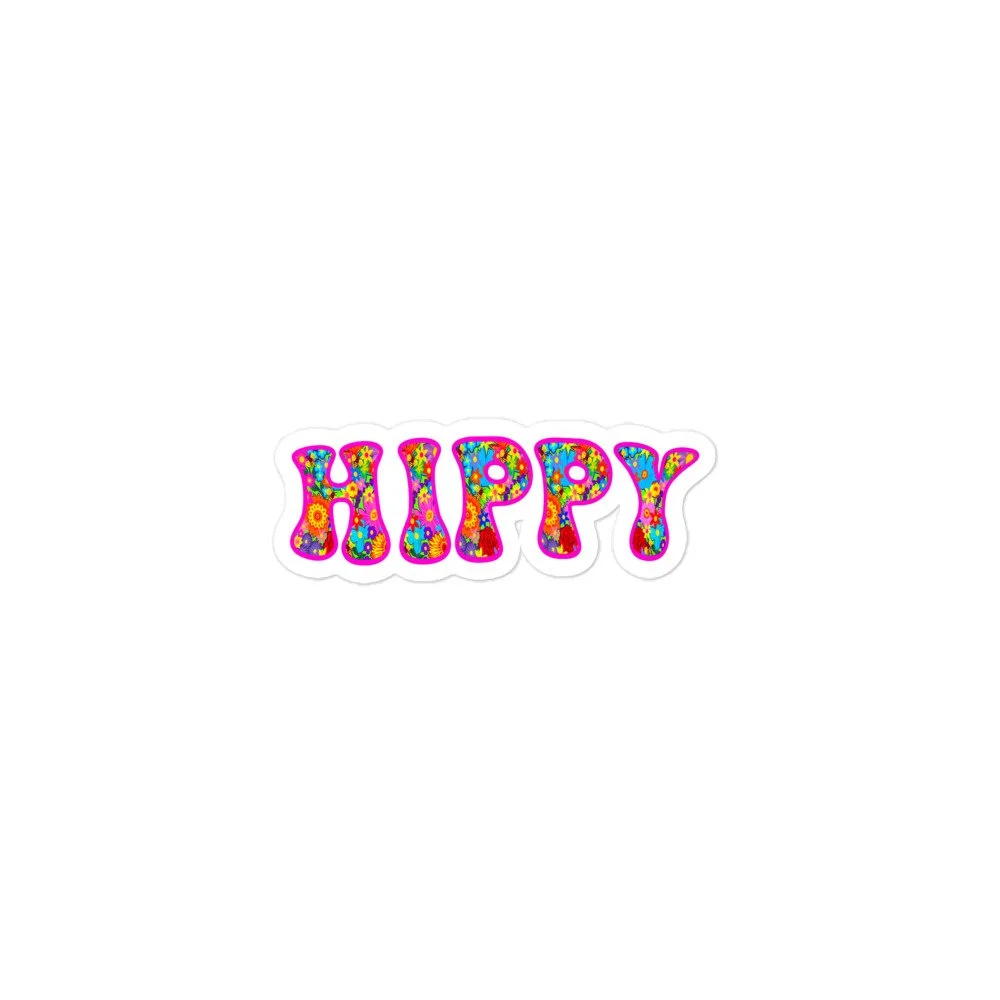 kiss-cut-stickers-white-3x3-default-688910feaa4d7.jpg