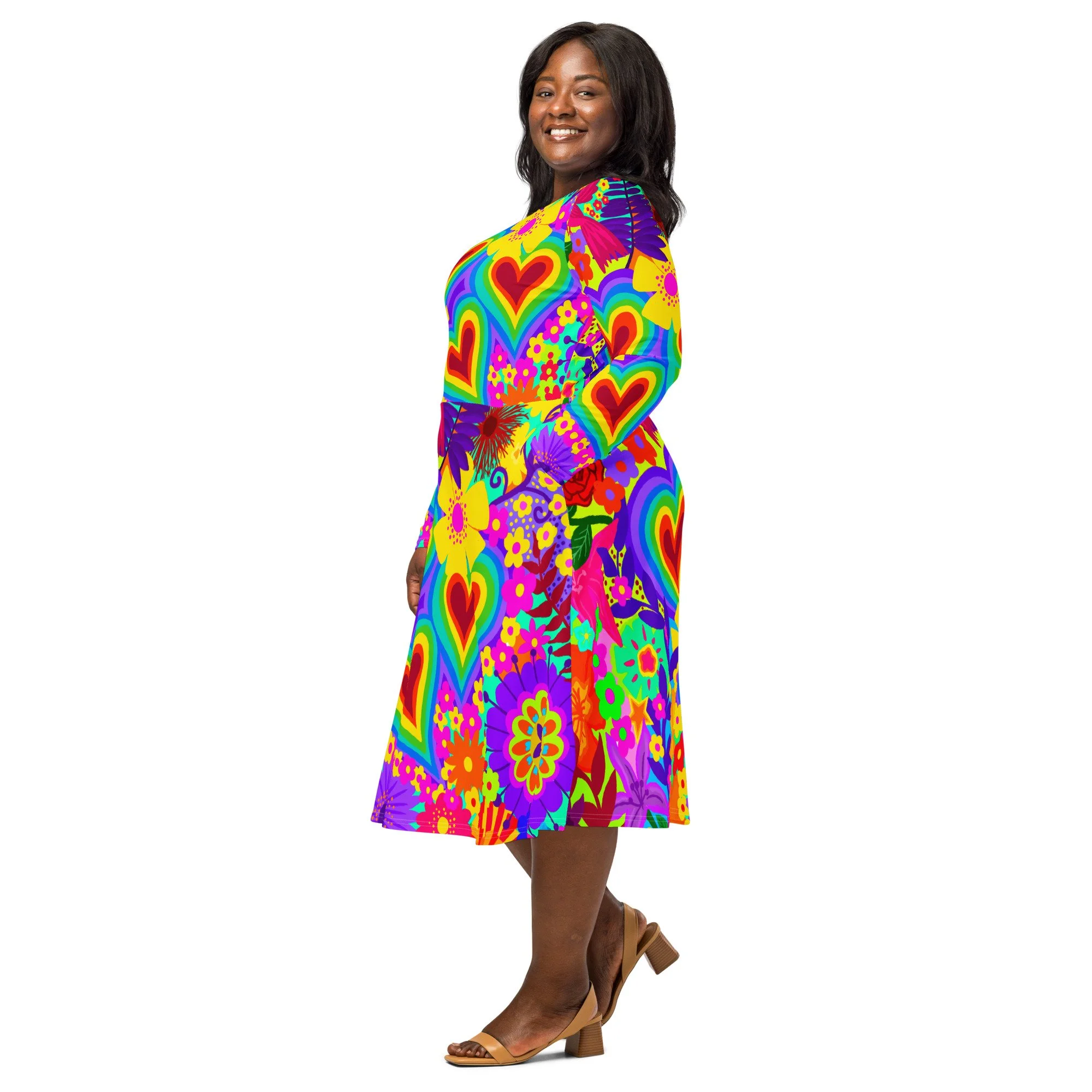 all-over-print-long-sleeve-midi-dress-white-left-688ea5d3b6cd6.jpg