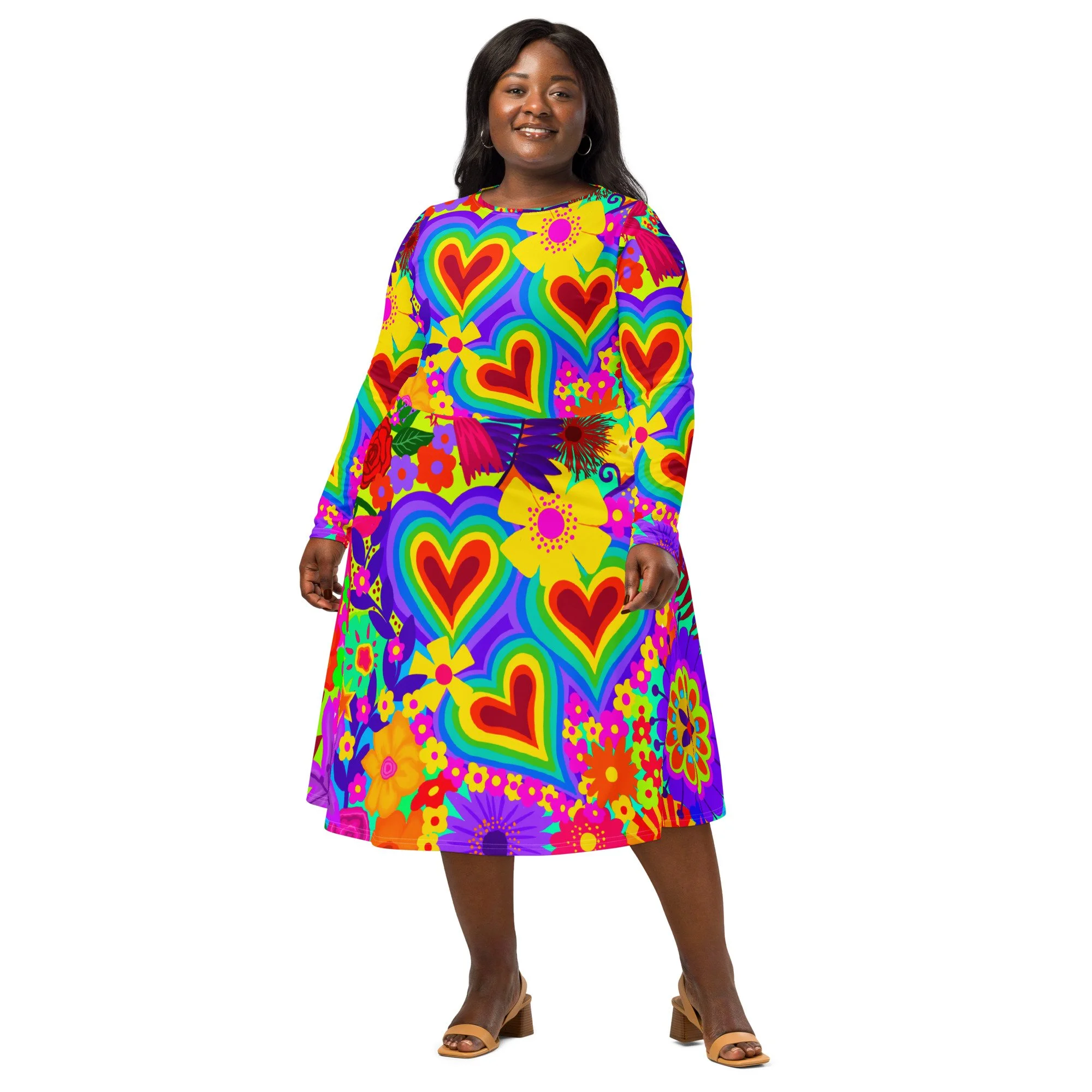all-over-print-long-sleeve-midi-dress-white-front-688ea5d3b6efe.jpg