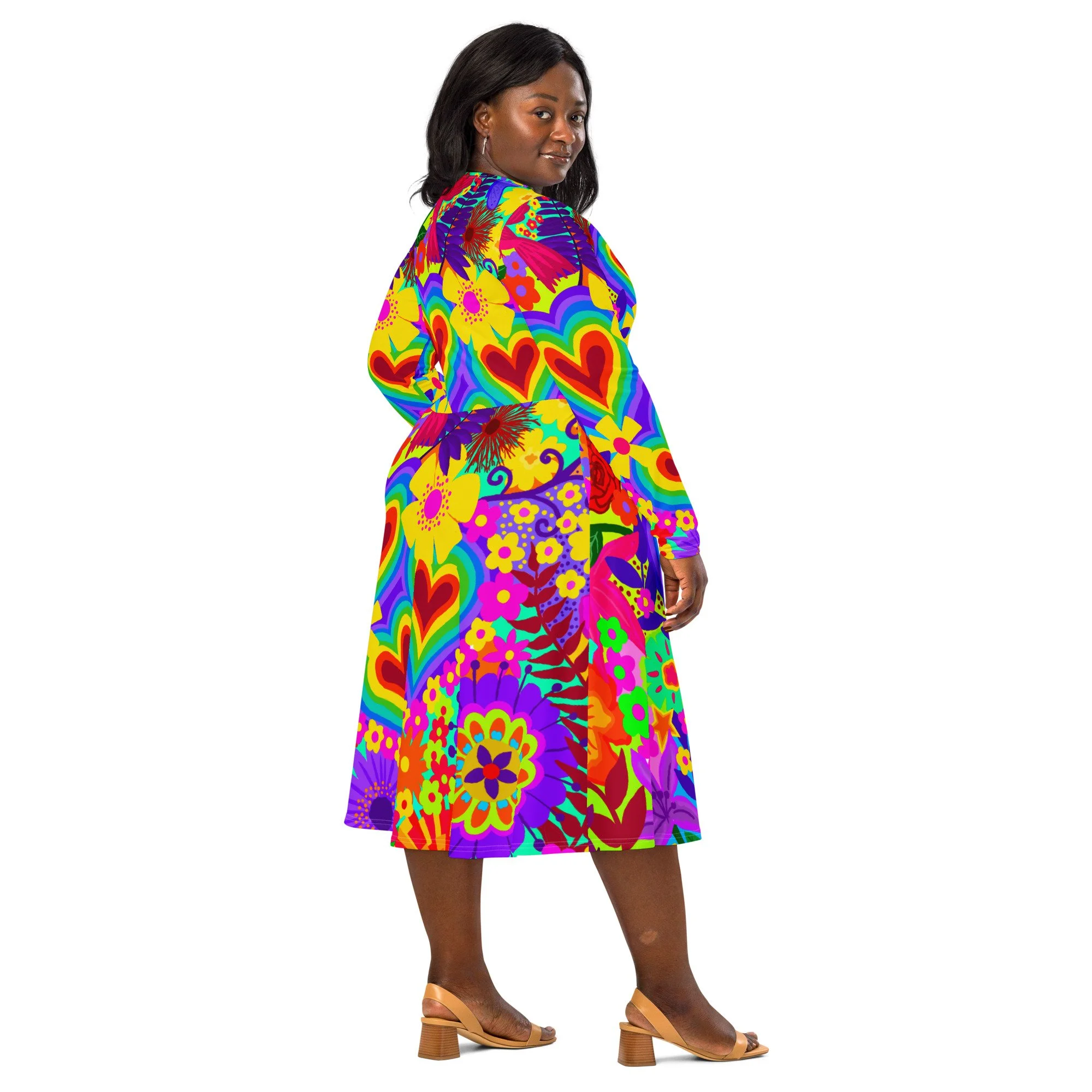 all-over-print-long-sleeve-midi-dress-white-back-688ea5d3b70cf.jpg