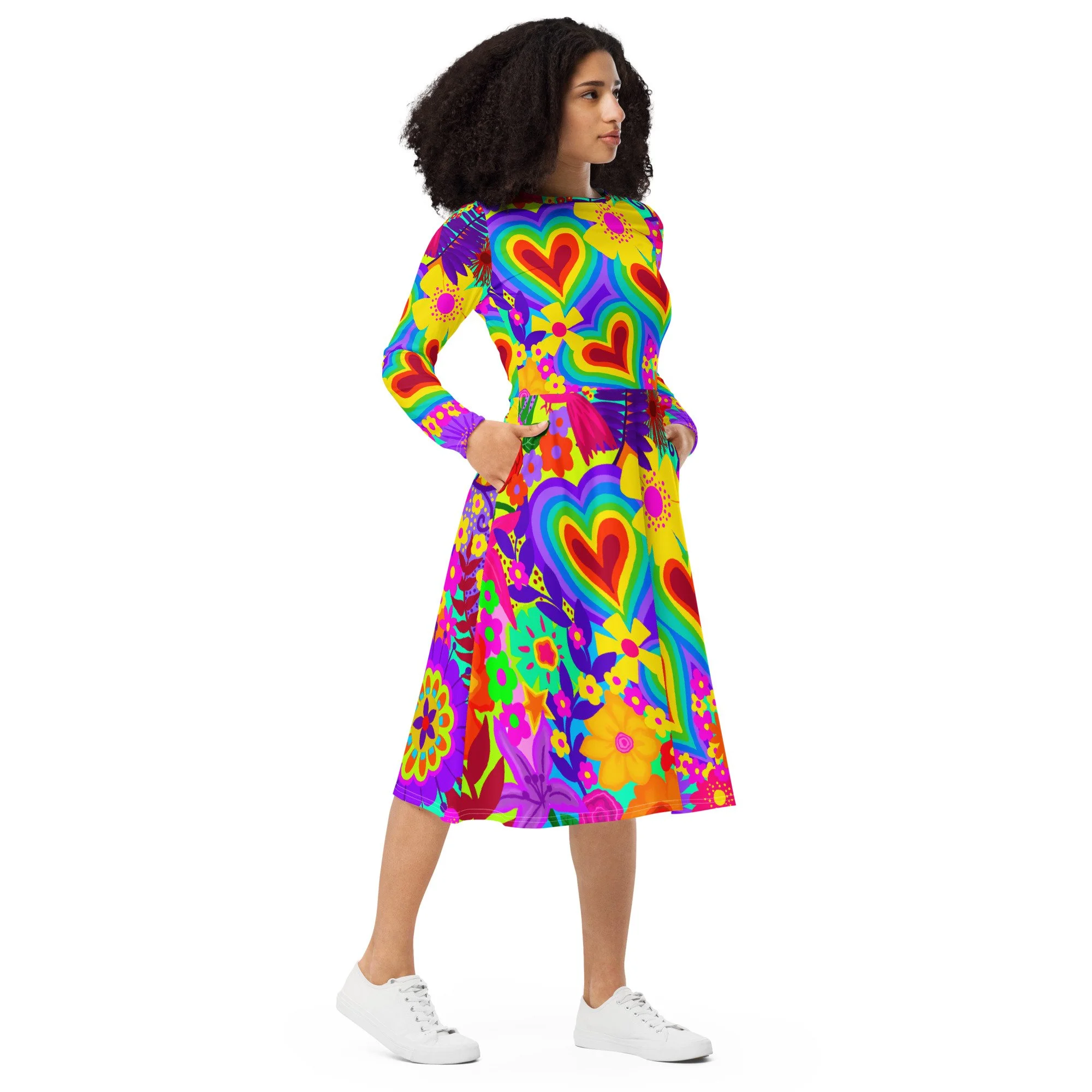 all-over-print-long-sleeve-midi-dress-white-right-front-688ea5d3b7293.jpg