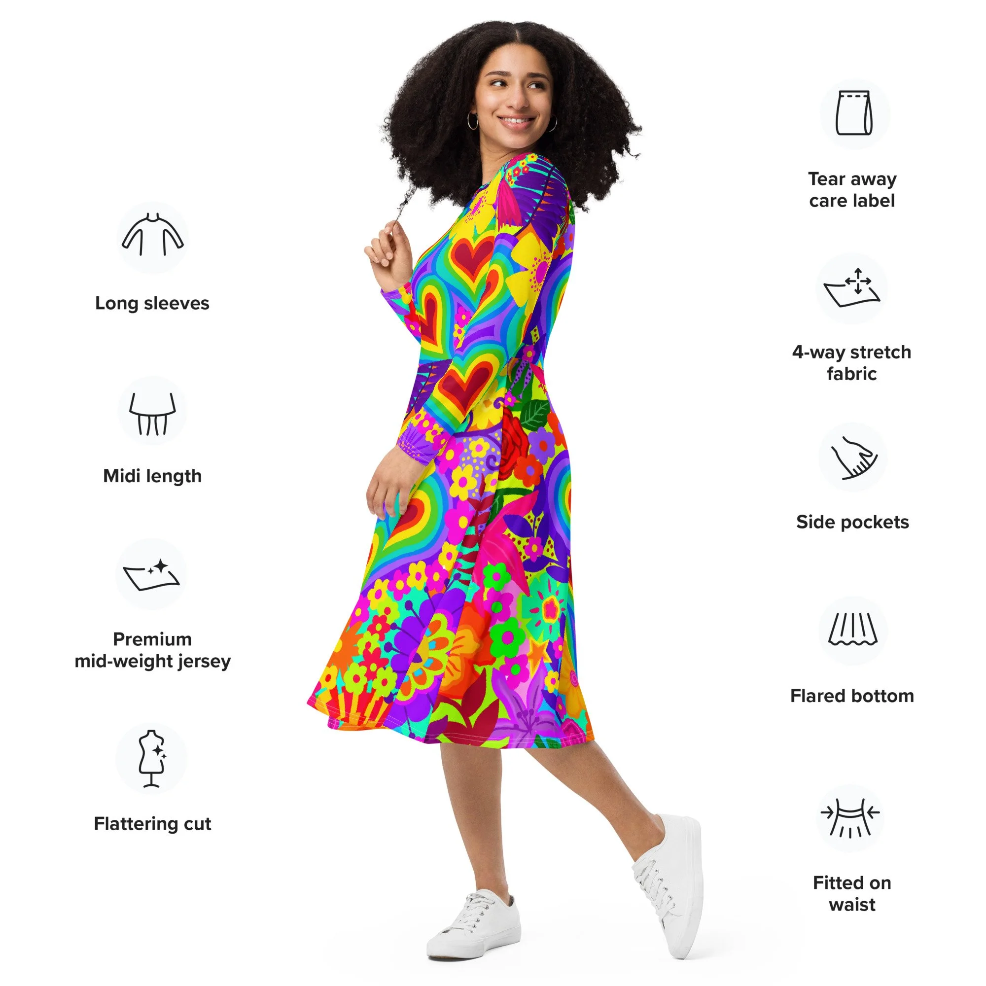 all-over-print-long-sleeve-midi-dress-white-left-front-688ea5d3b7448.jpg
